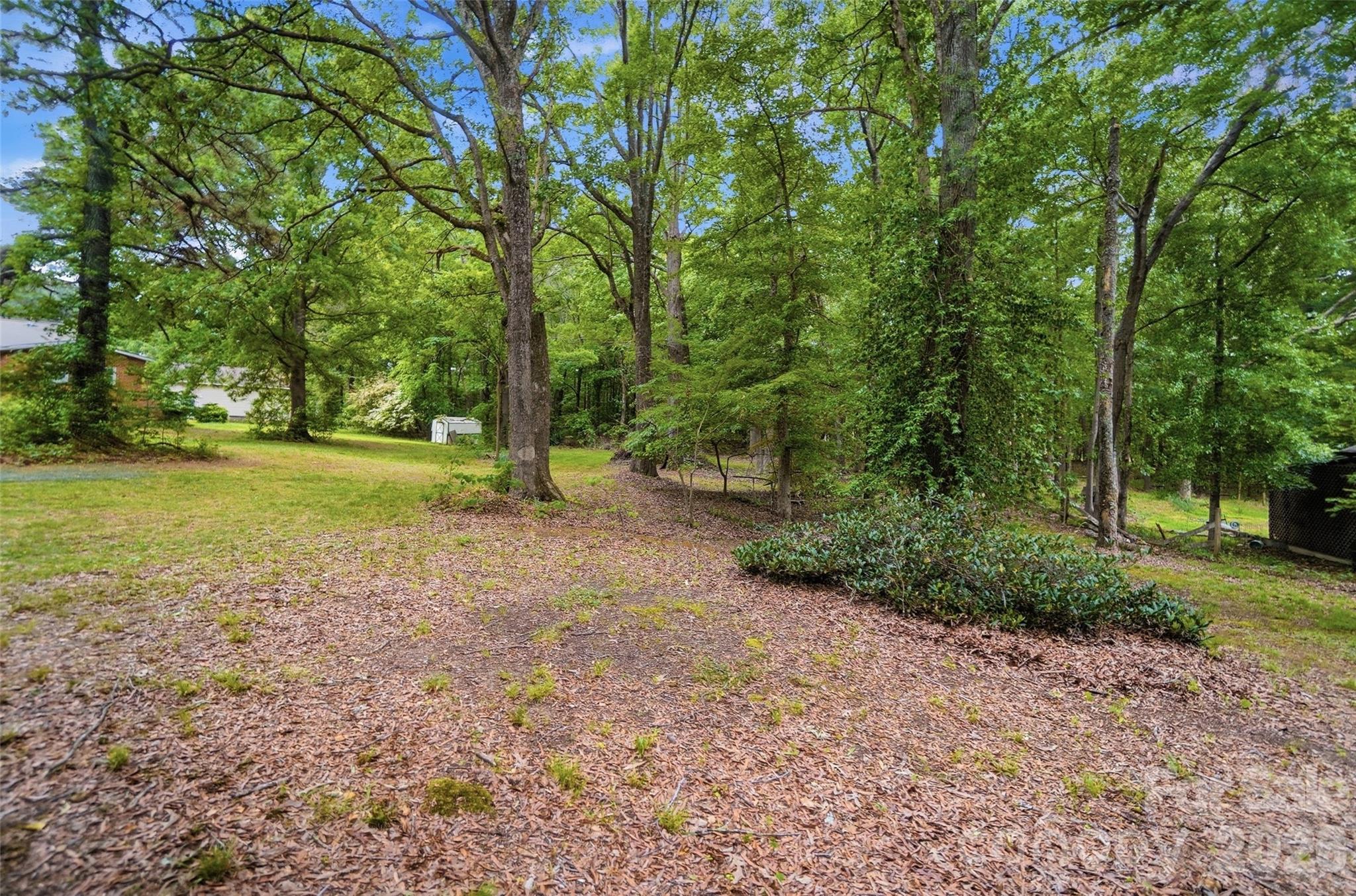 1621 Love Road Property Photo 47