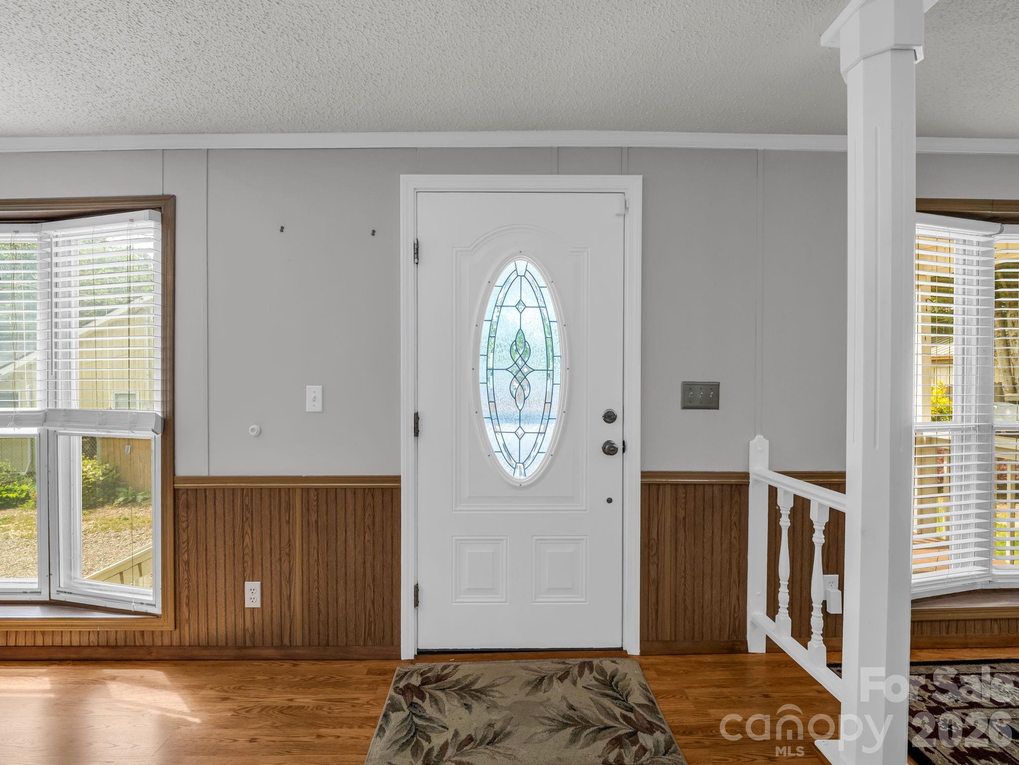 213 Old State Ten Road Property Photo 8