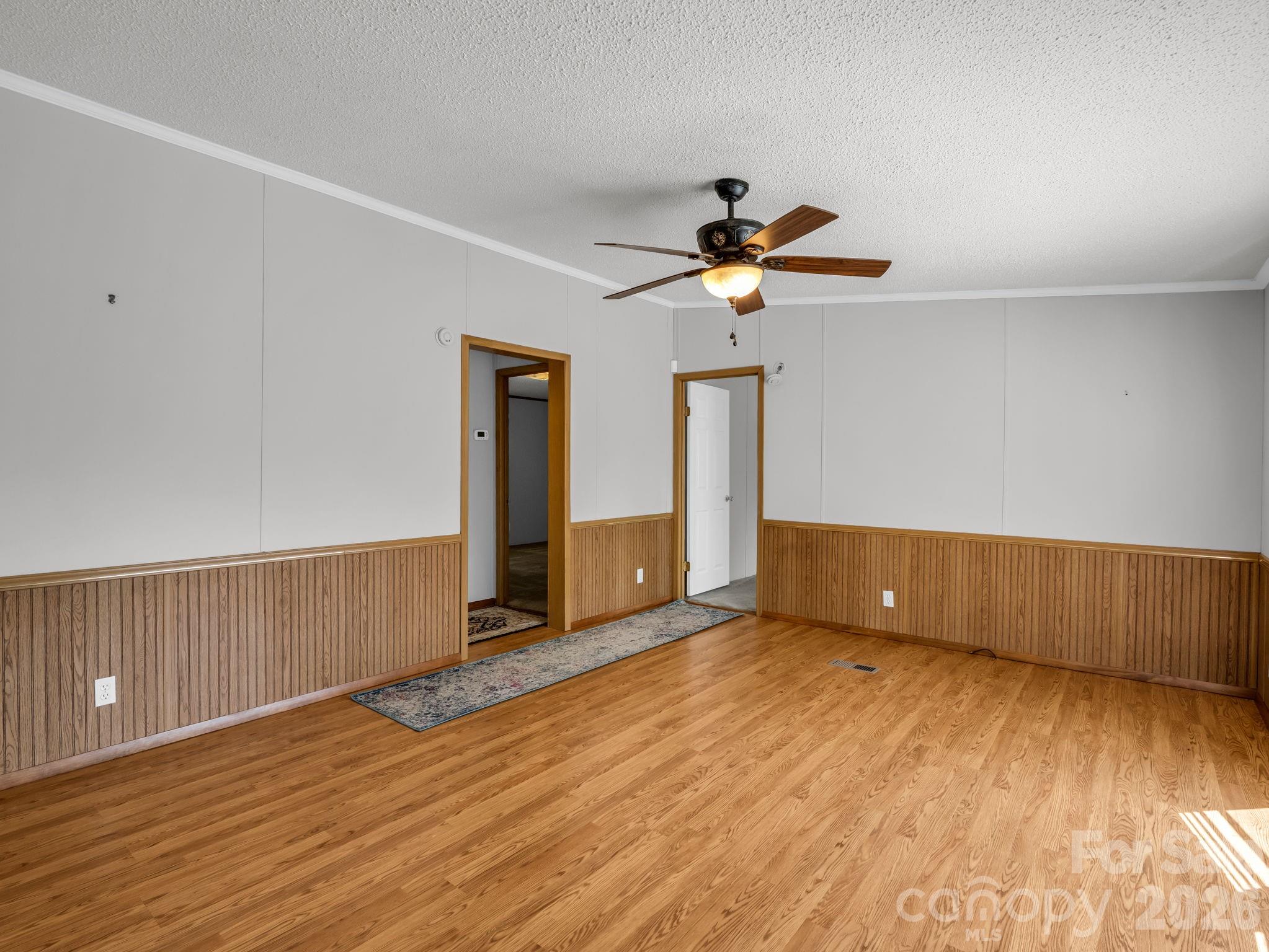 213 Old State Ten Road Property Photo 9