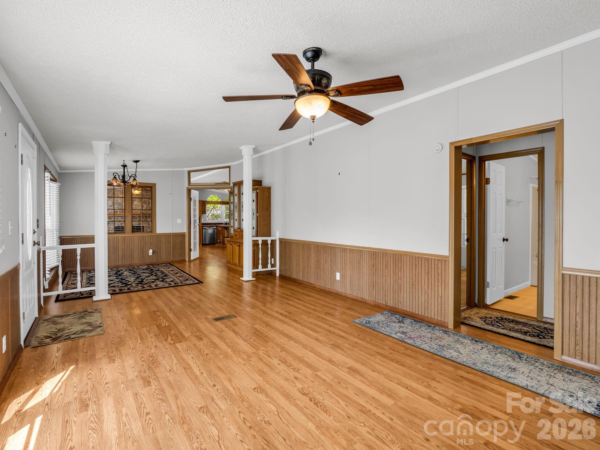 213 Old State Ten Road Property Photo 11