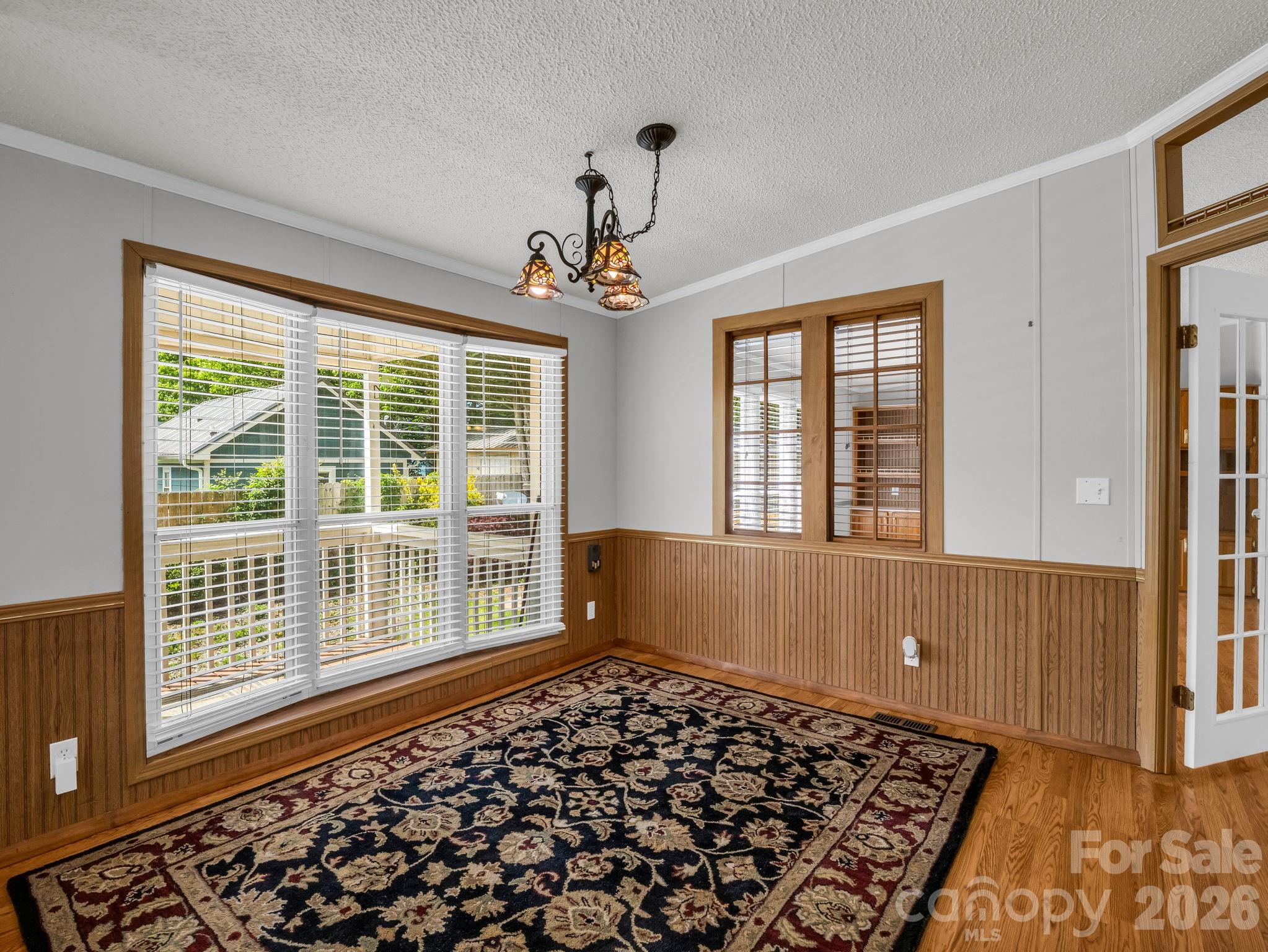 213 Old State Ten Road Property Photo 12