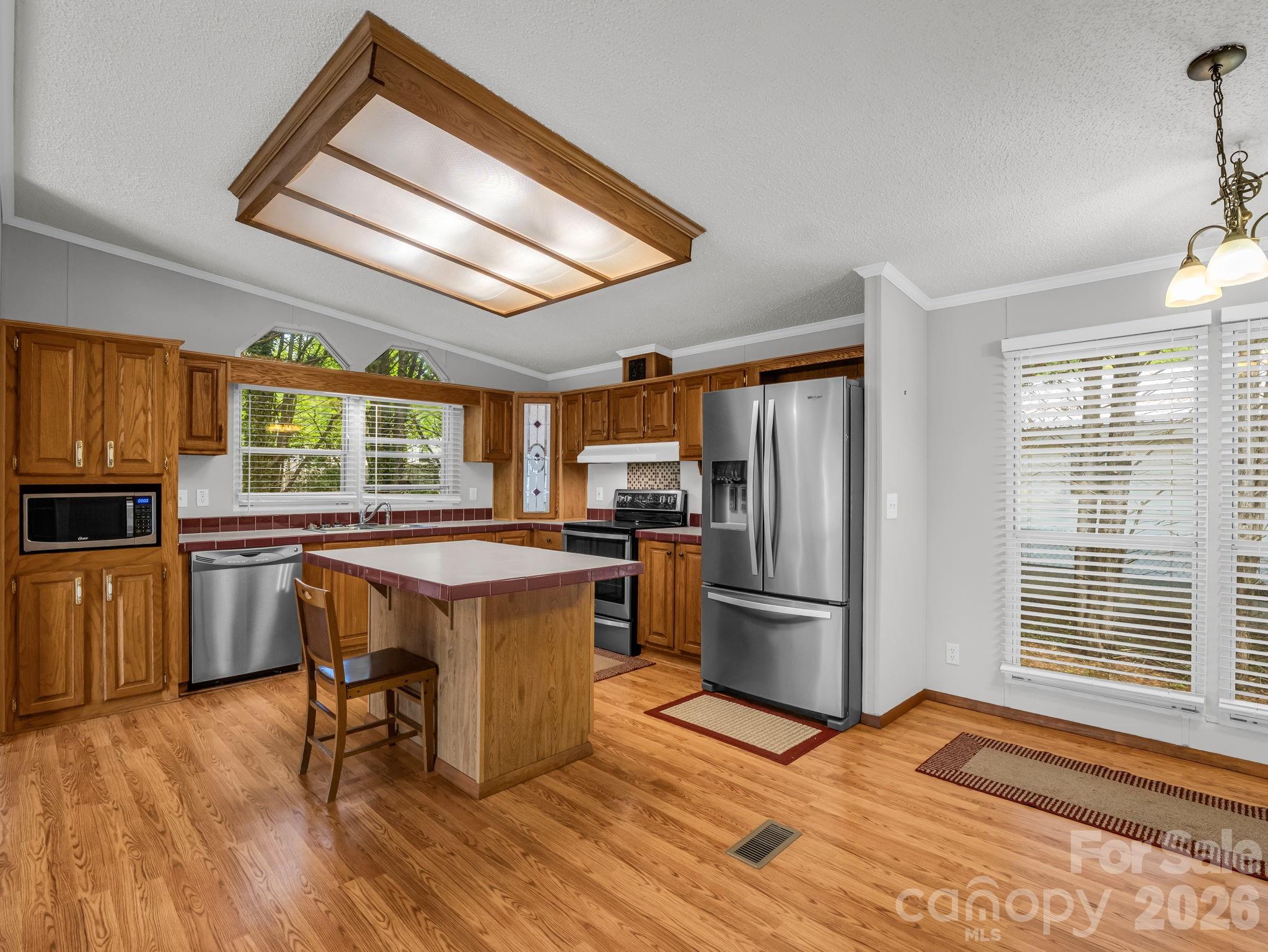 213 Old State Ten Road Property Photo 14
