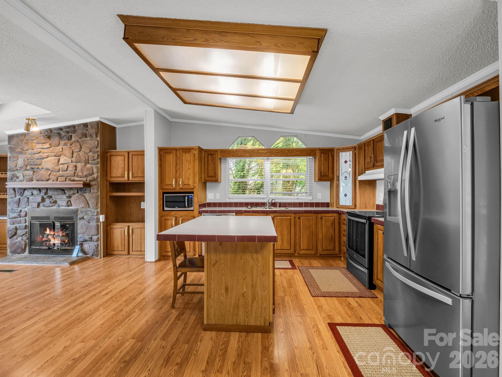 213 Old State Ten Road Property Photo 15