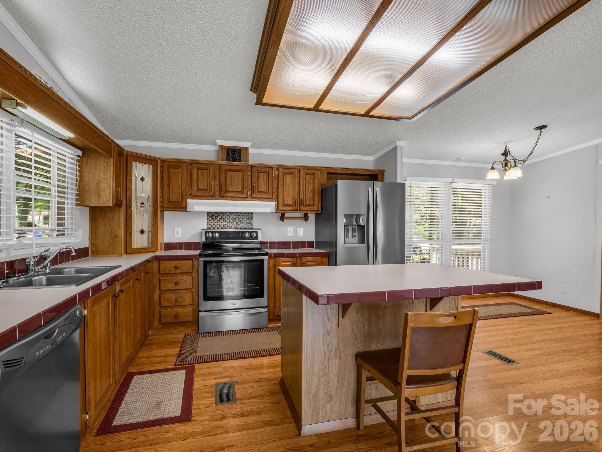 213 Old State Ten Road Property Photo 16