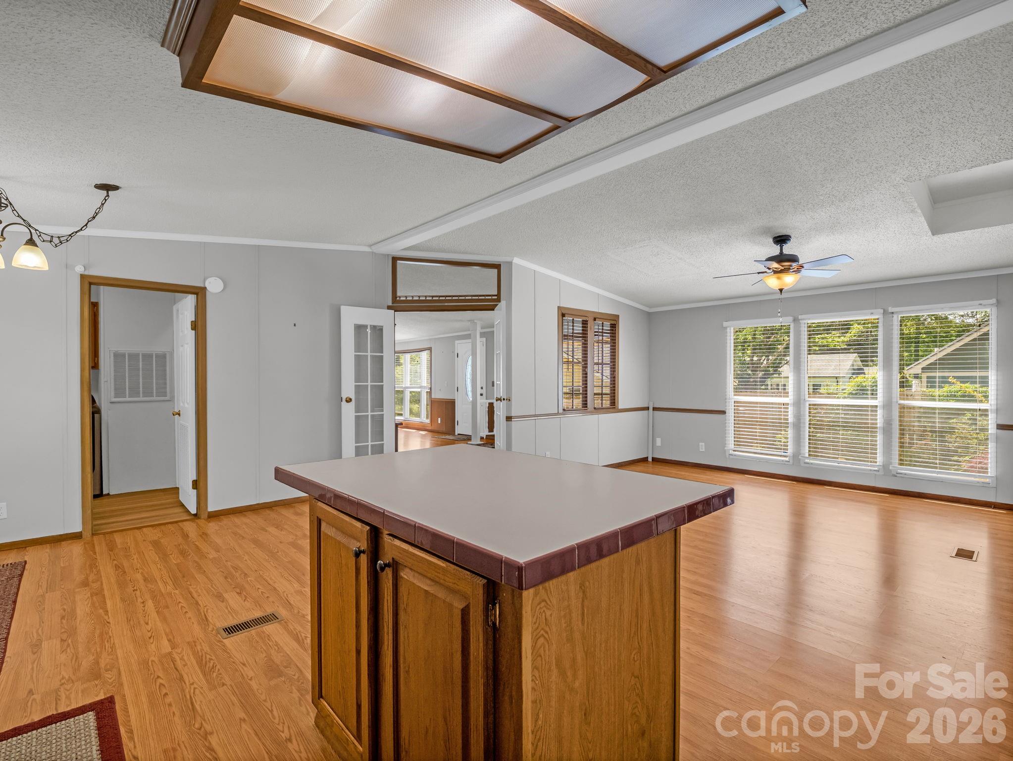 213 Old State Ten Road Property Photo 17