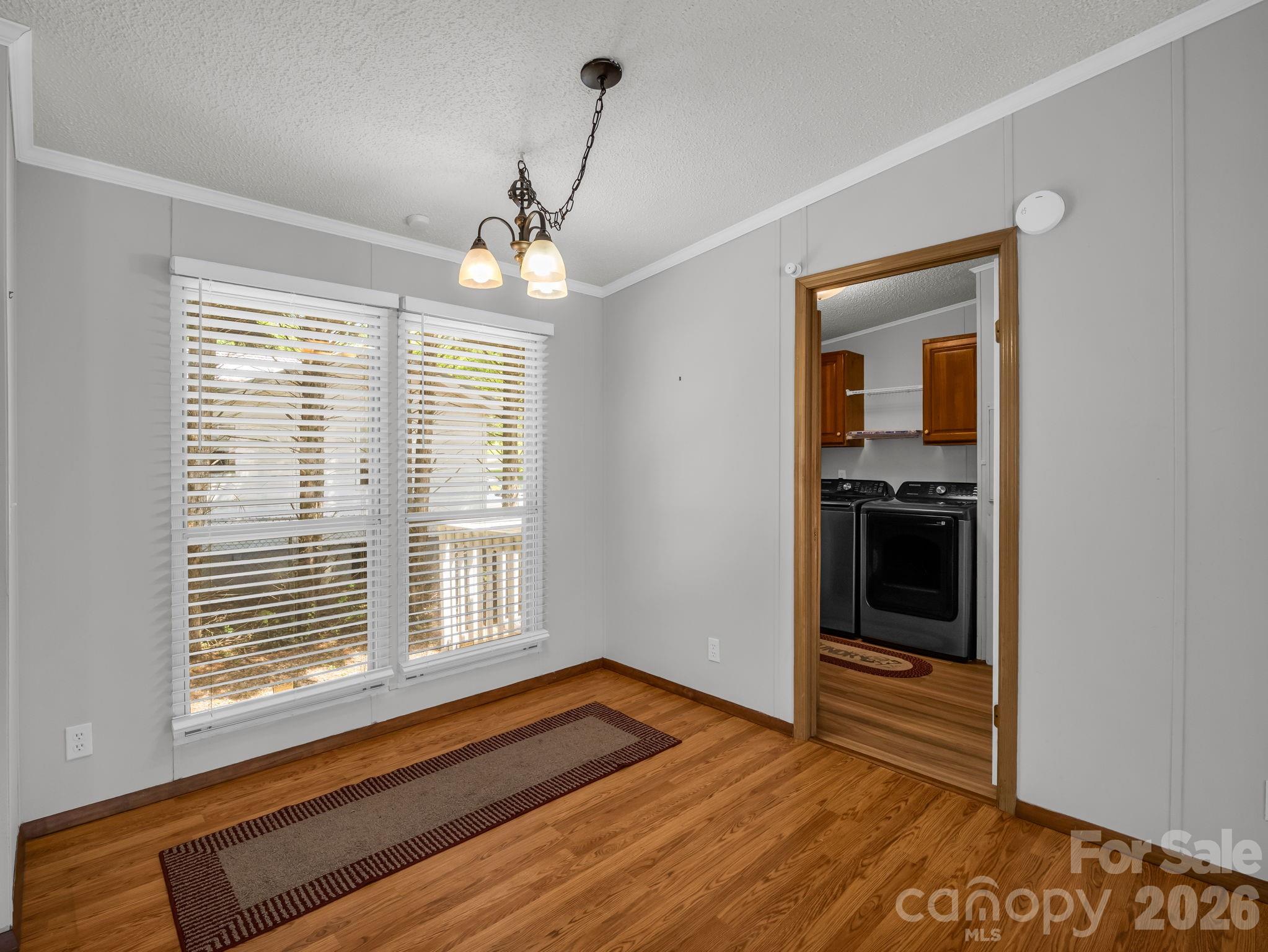 213 Old State Ten Road Property Photo 18