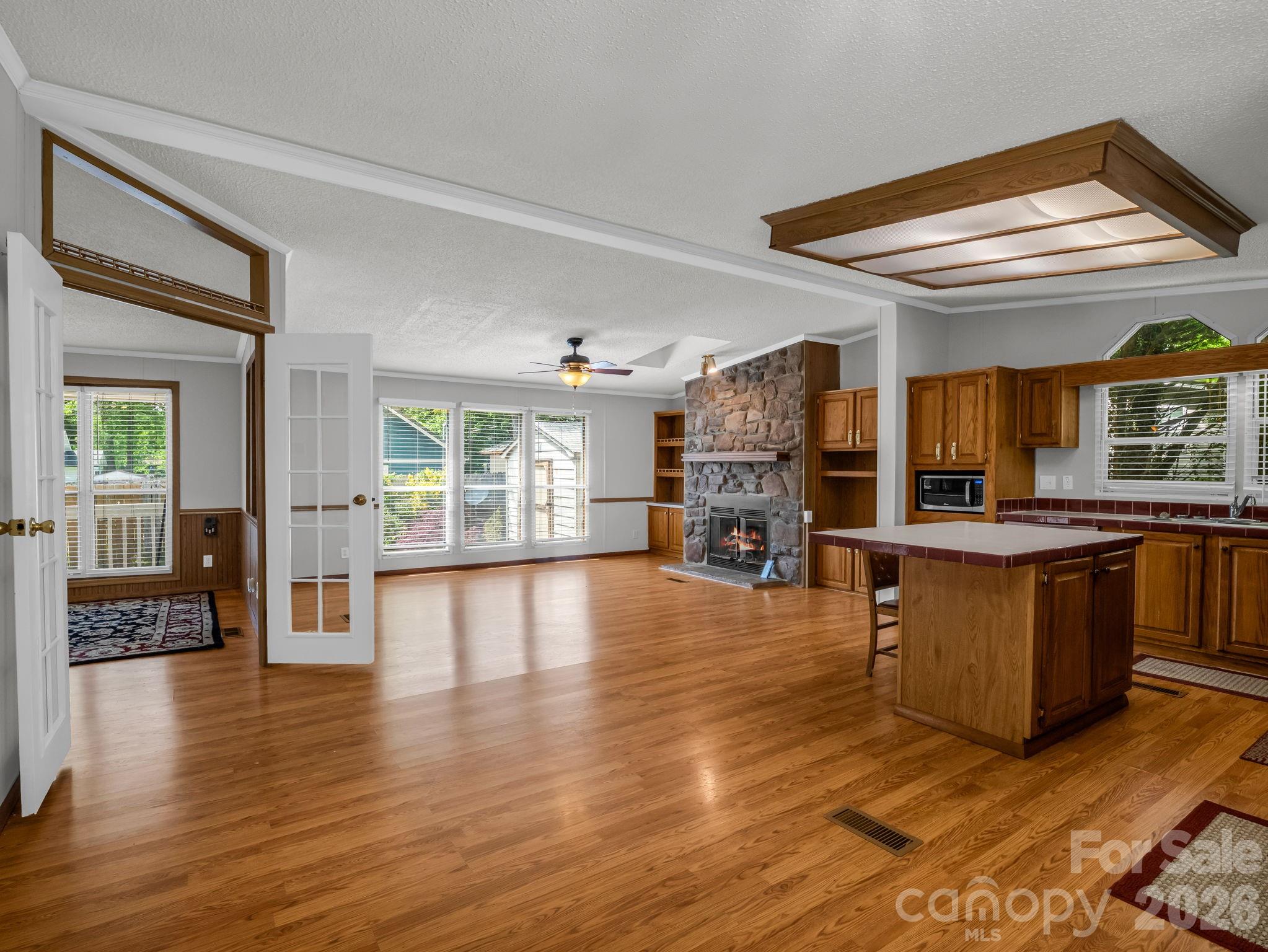 213 Old State Ten Road Property Photo 19