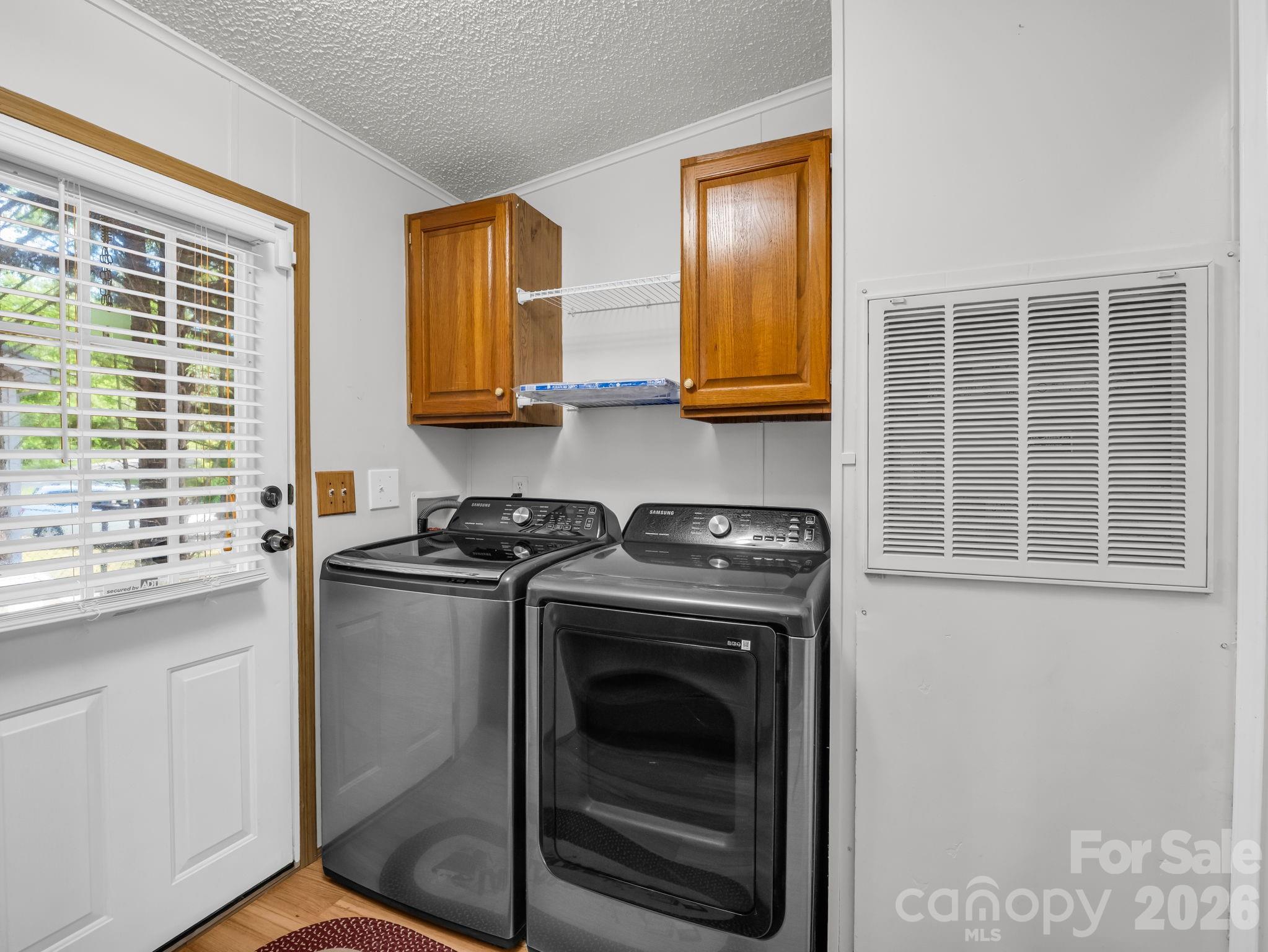 213 Old State Ten Road Property Photo 20