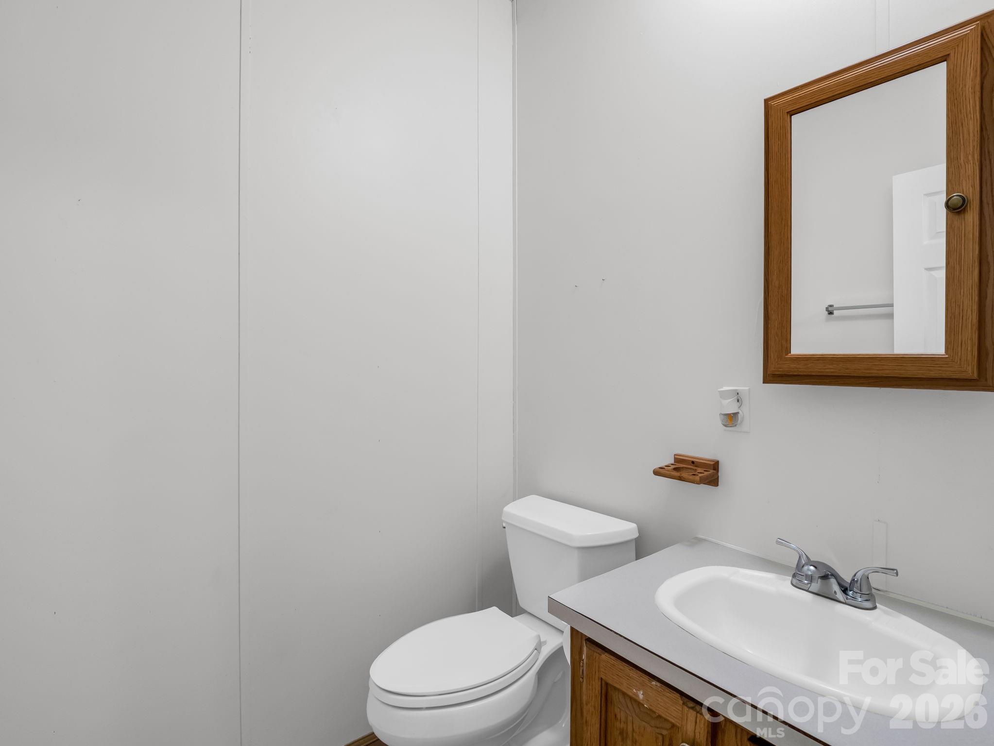 213 Old State Ten Road Property Photo 21