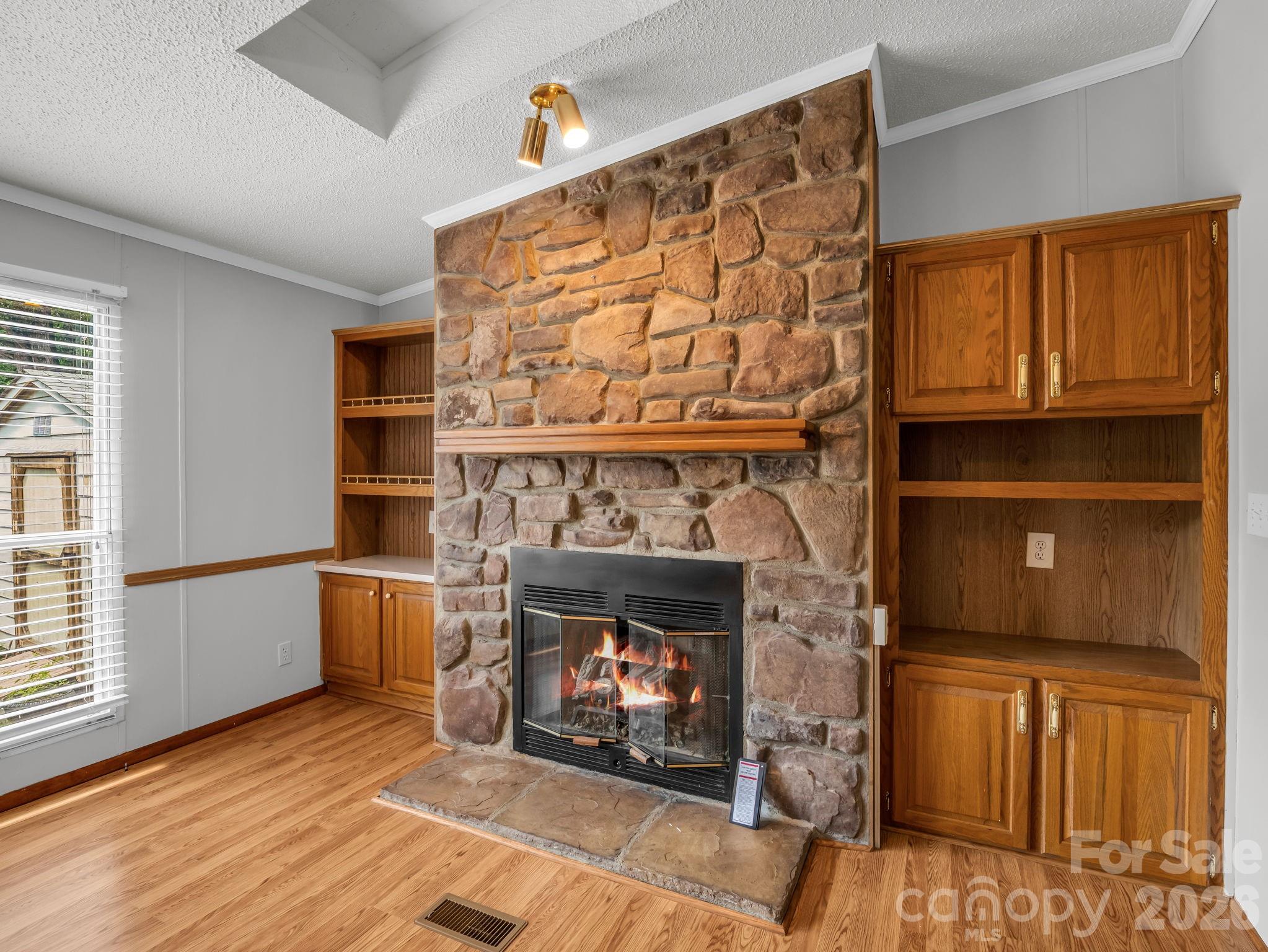 213 Old State Ten Road Property Photo 22