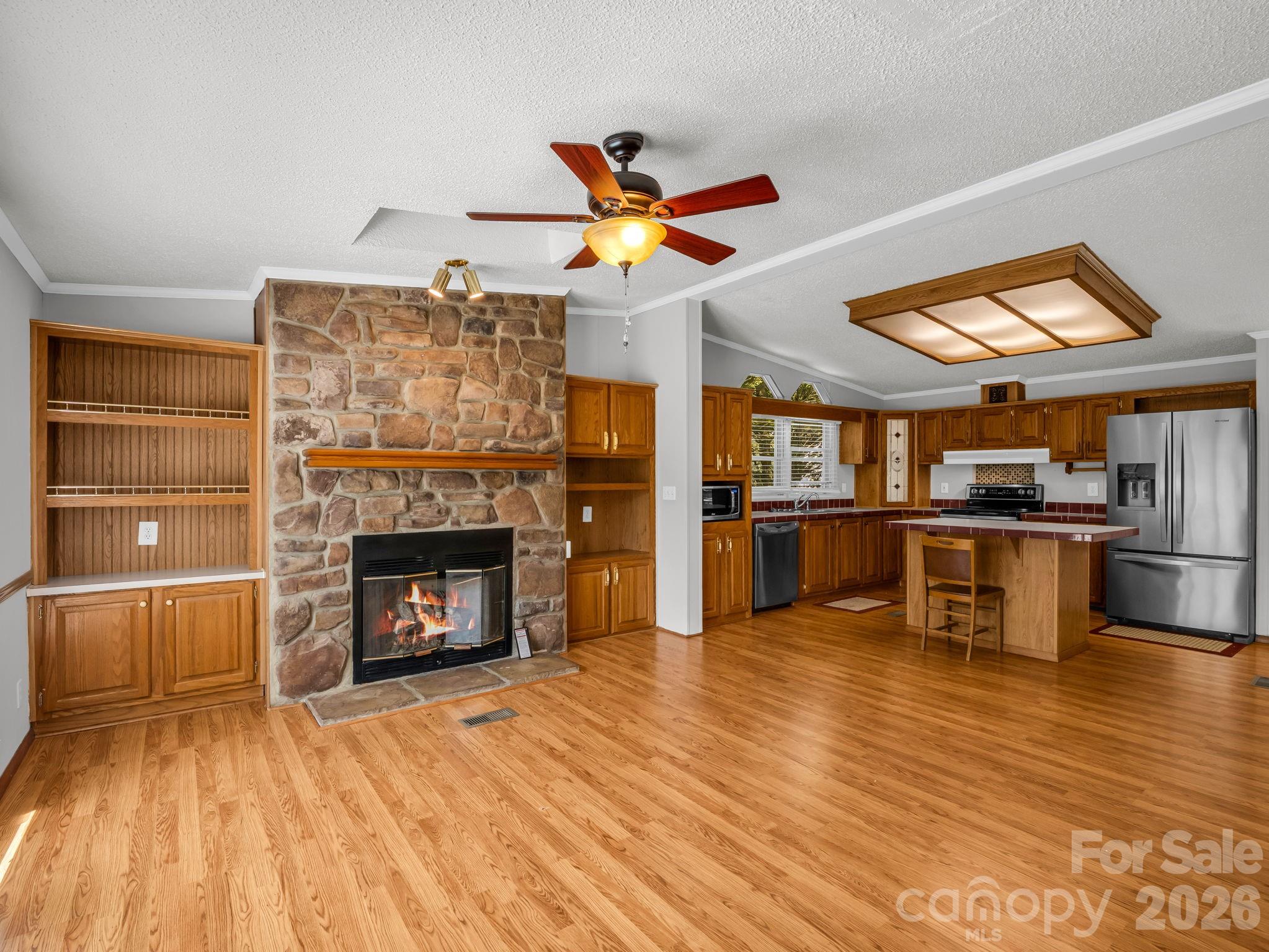 213 Old State Ten Road Property Photo 24
