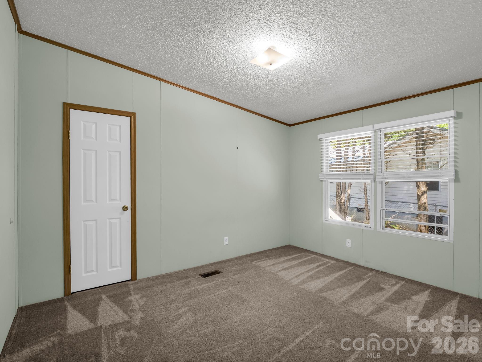 213 Old State Ten Road Property Photo 25