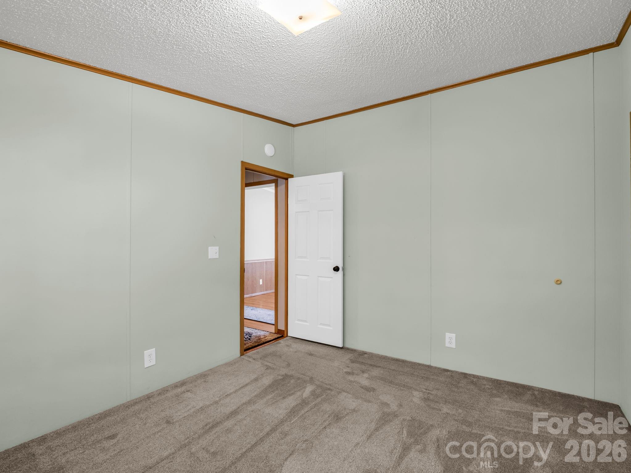 213 Old State Ten Road Property Photo 26