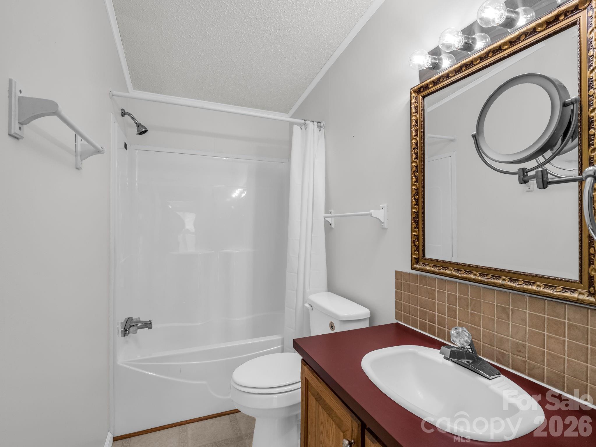 213 Old State Ten Road Property Photo 27