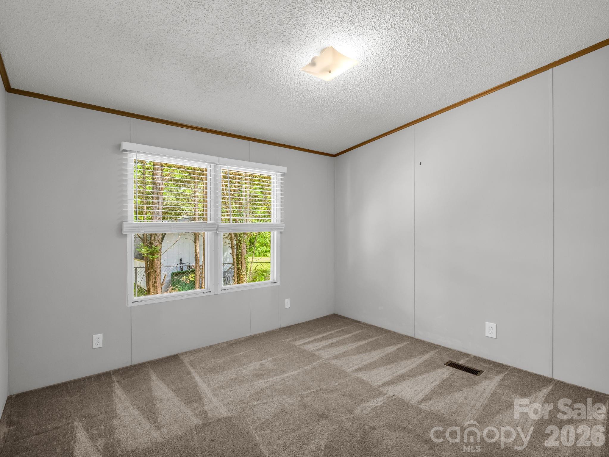 213 Old State Ten Road Property Photo 28