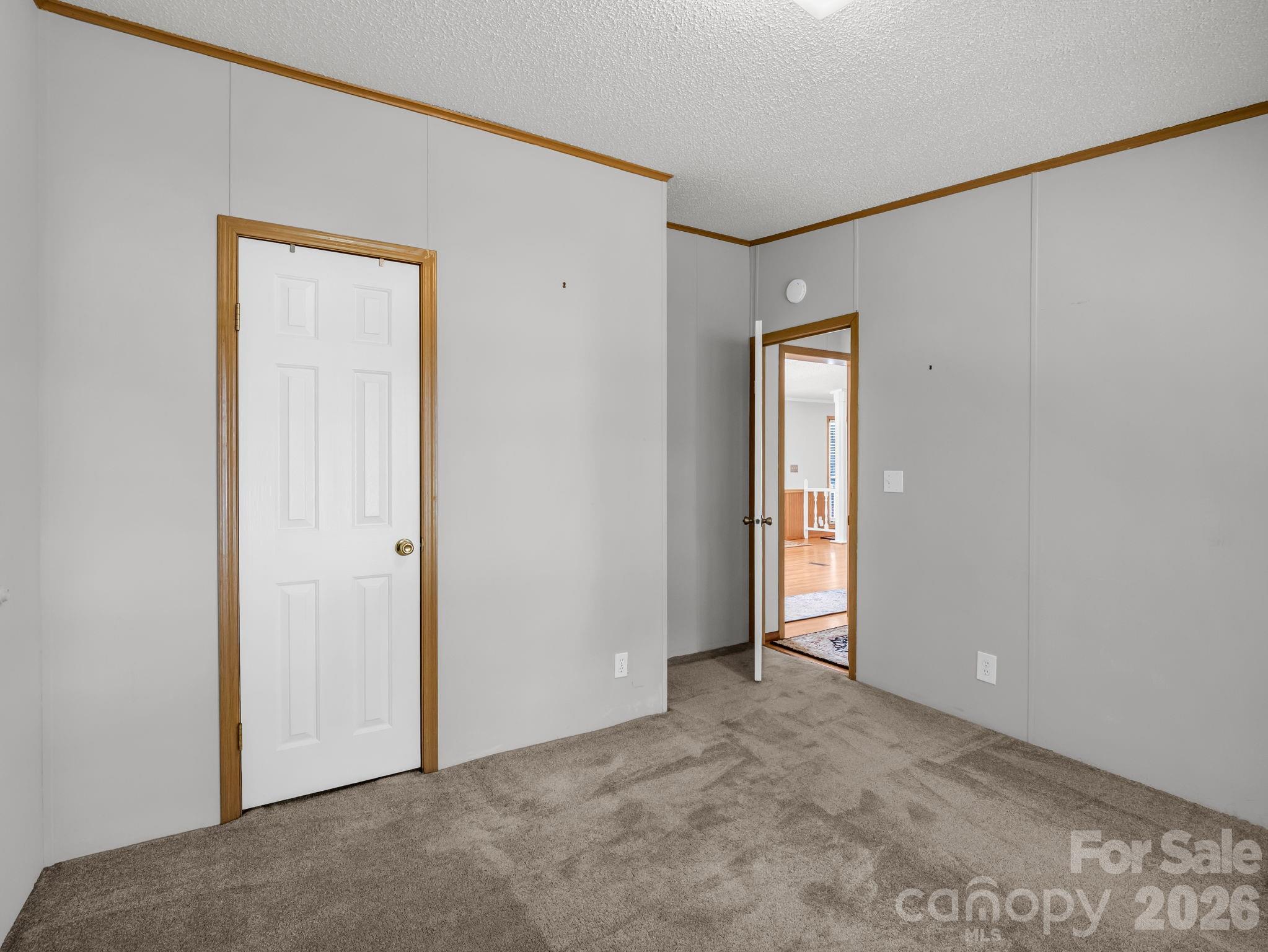 213 Old State Ten Road Property Photo 29