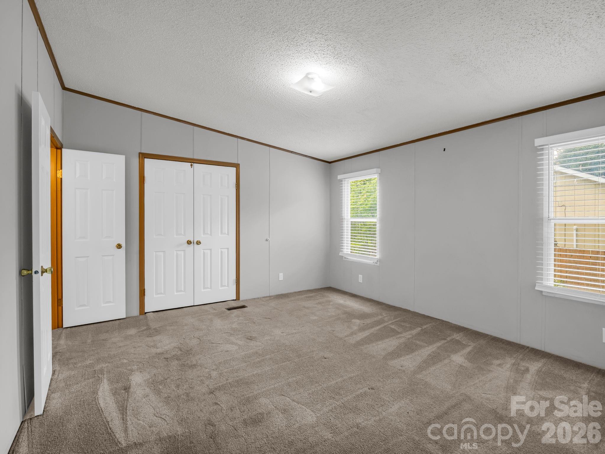 213 Old State Ten Road Property Photo 30