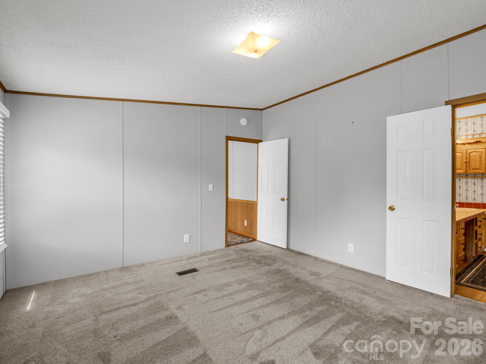 213 Old State Ten Road Property Photo 31
