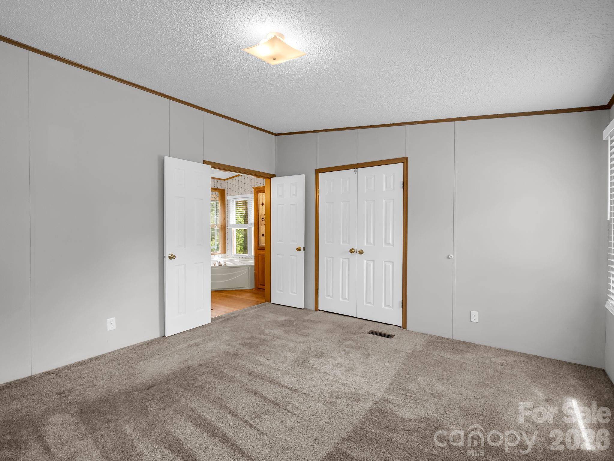 213 Old State Ten Road Property Photo 32