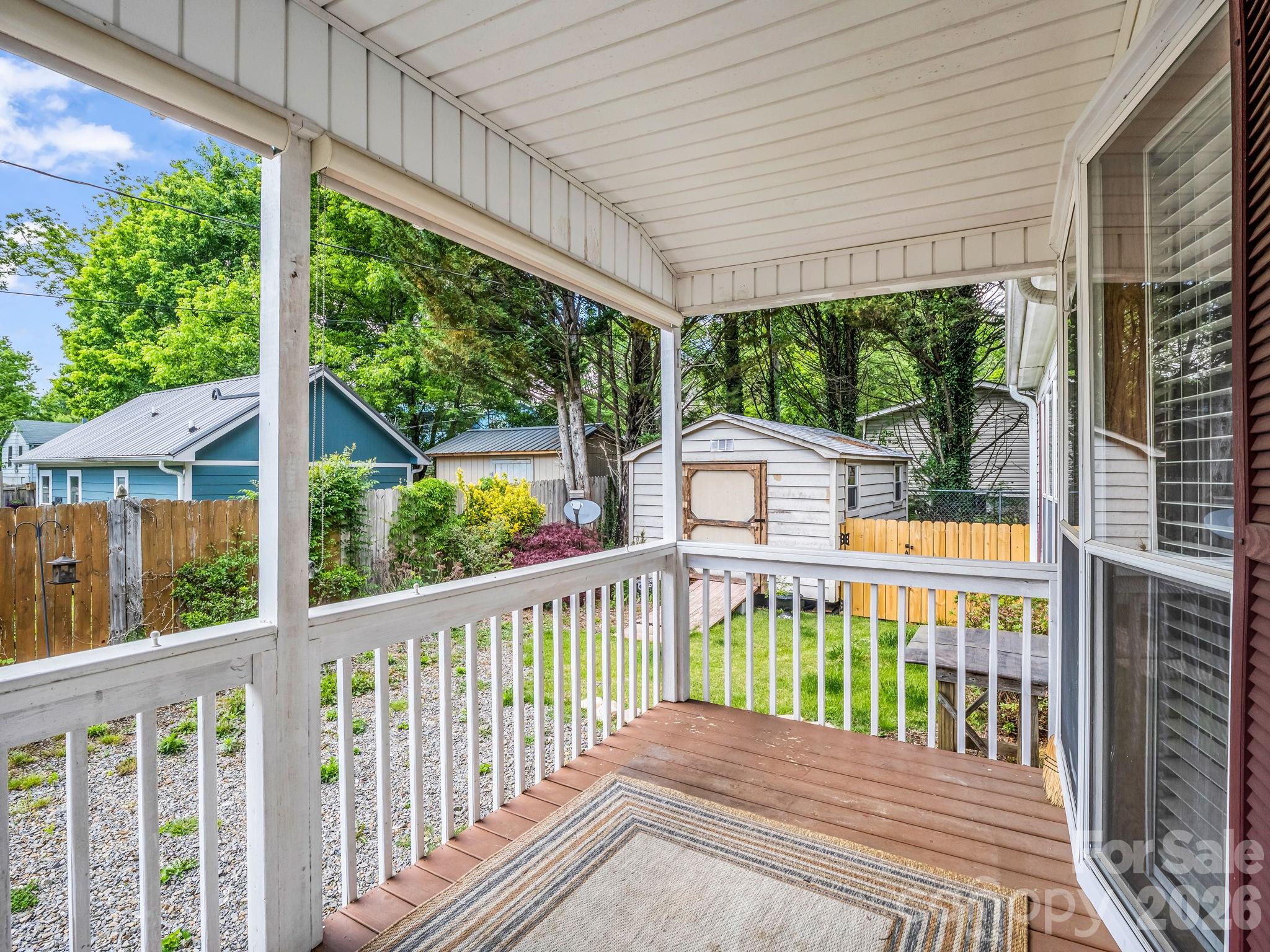 213 Old State Ten Road Property Photo 36