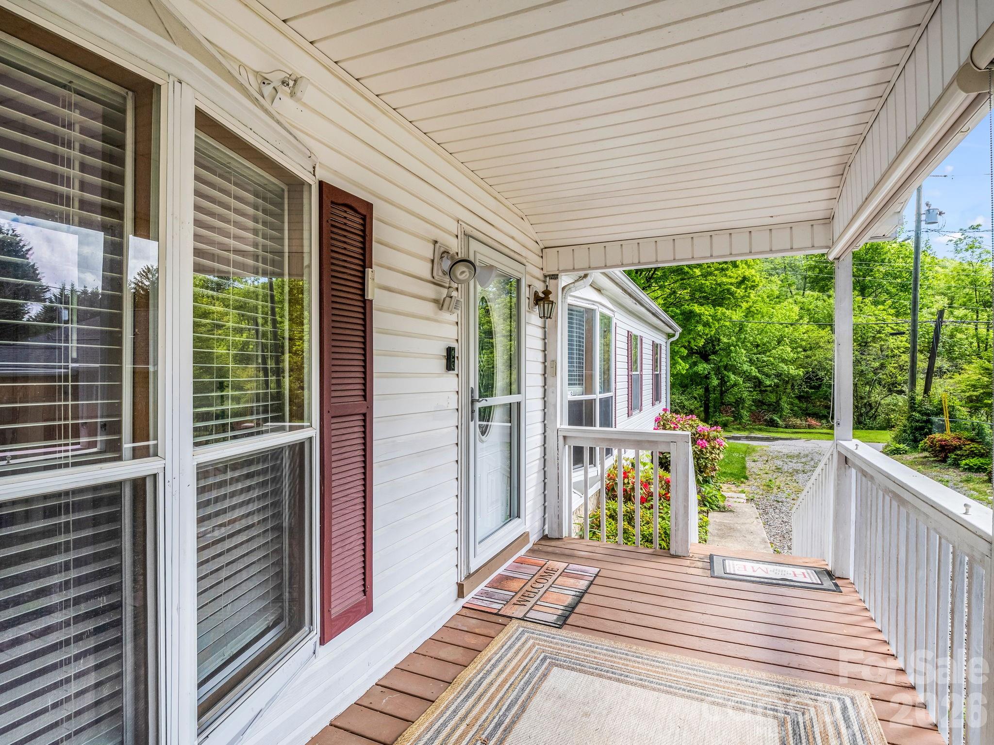 213 Old State Ten Road Property Photo 37