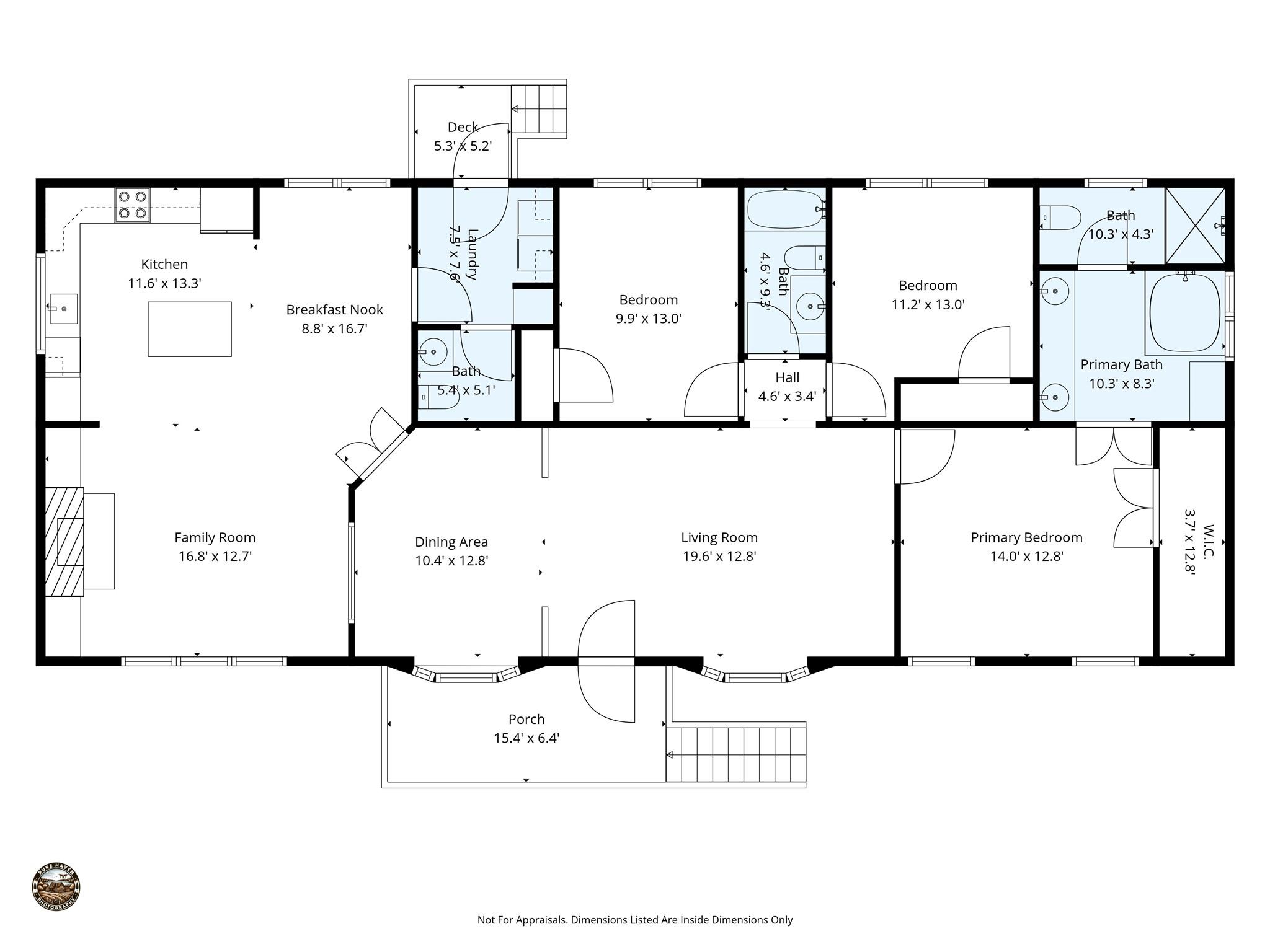 213 Old State Ten Road Property Photo 38