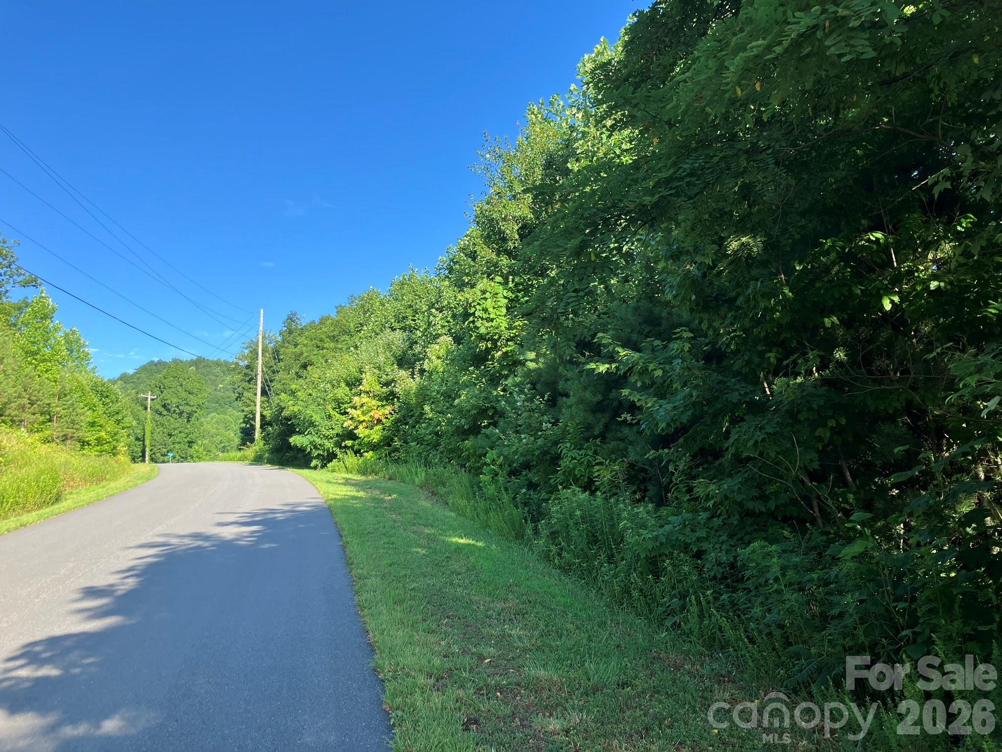 0 Grey Rock Parkway 225 Property Photo 14