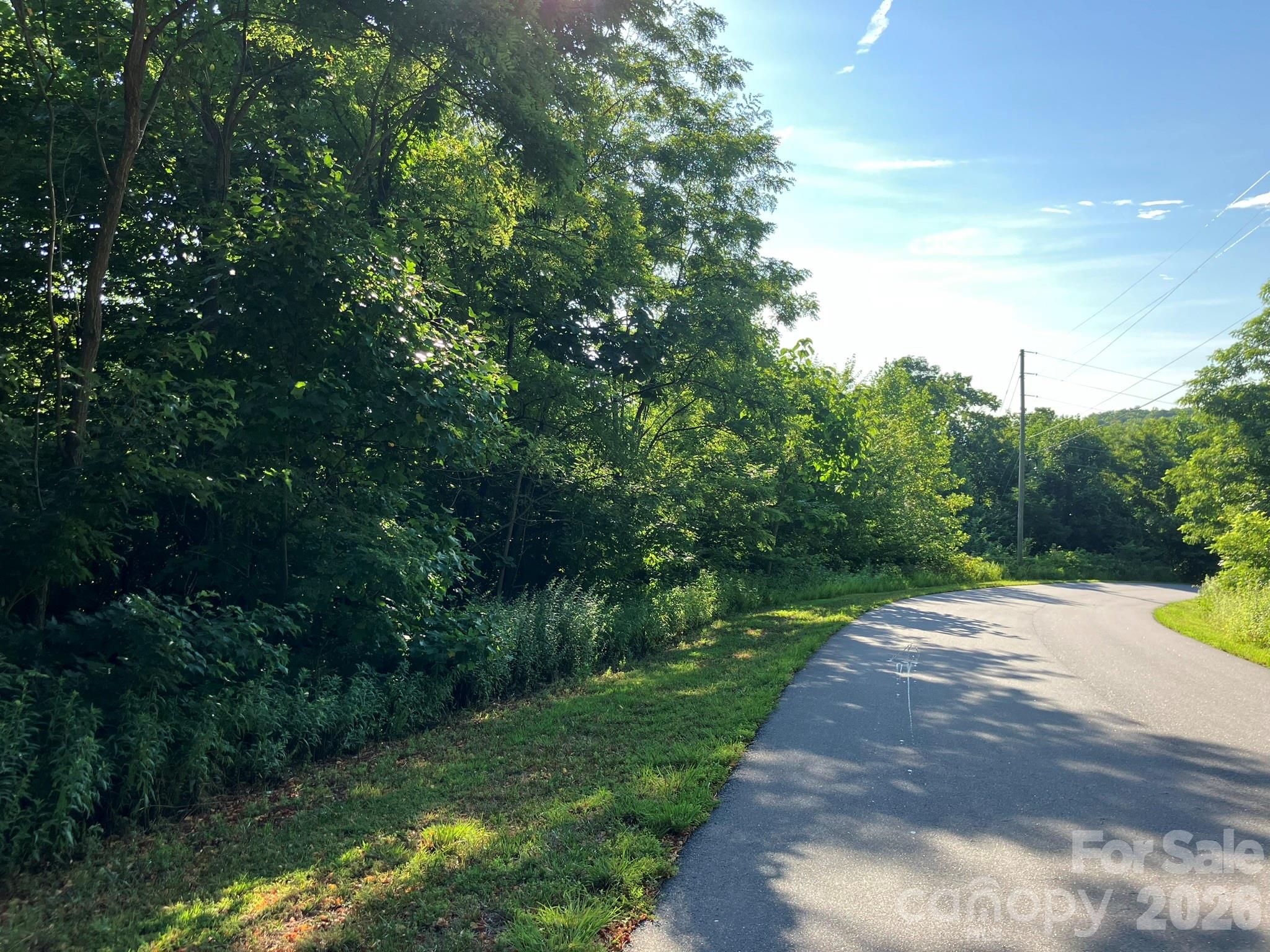 0 Grey Rock Parkway 225 Property Photo 16