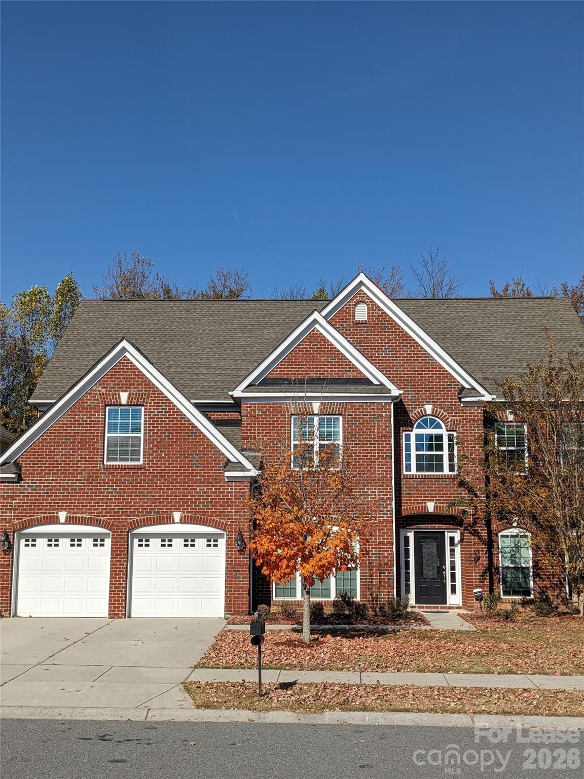 4848 Pepper Drive Property Photo 1