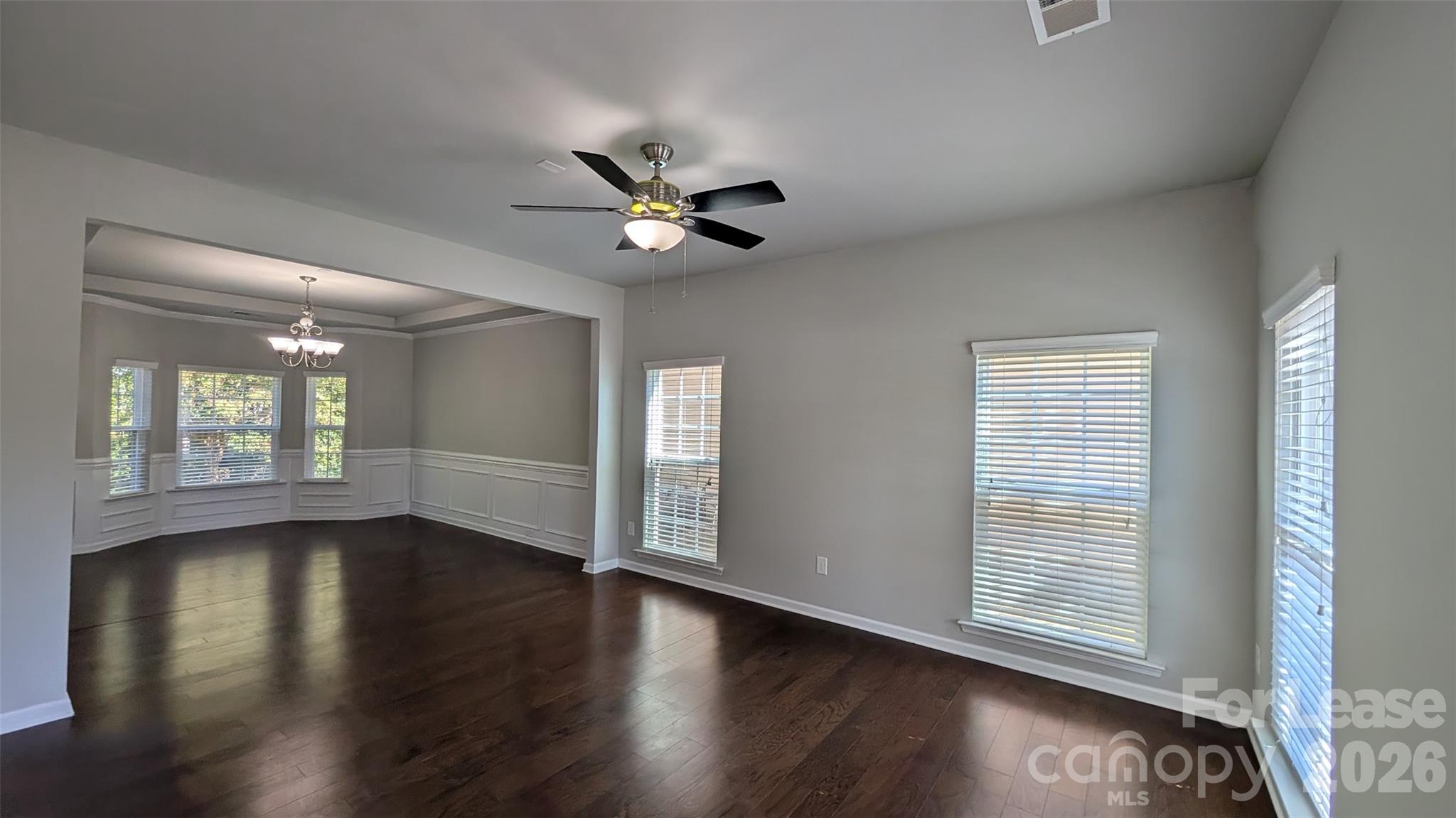 4848 Pepper Drive Property Photo 2