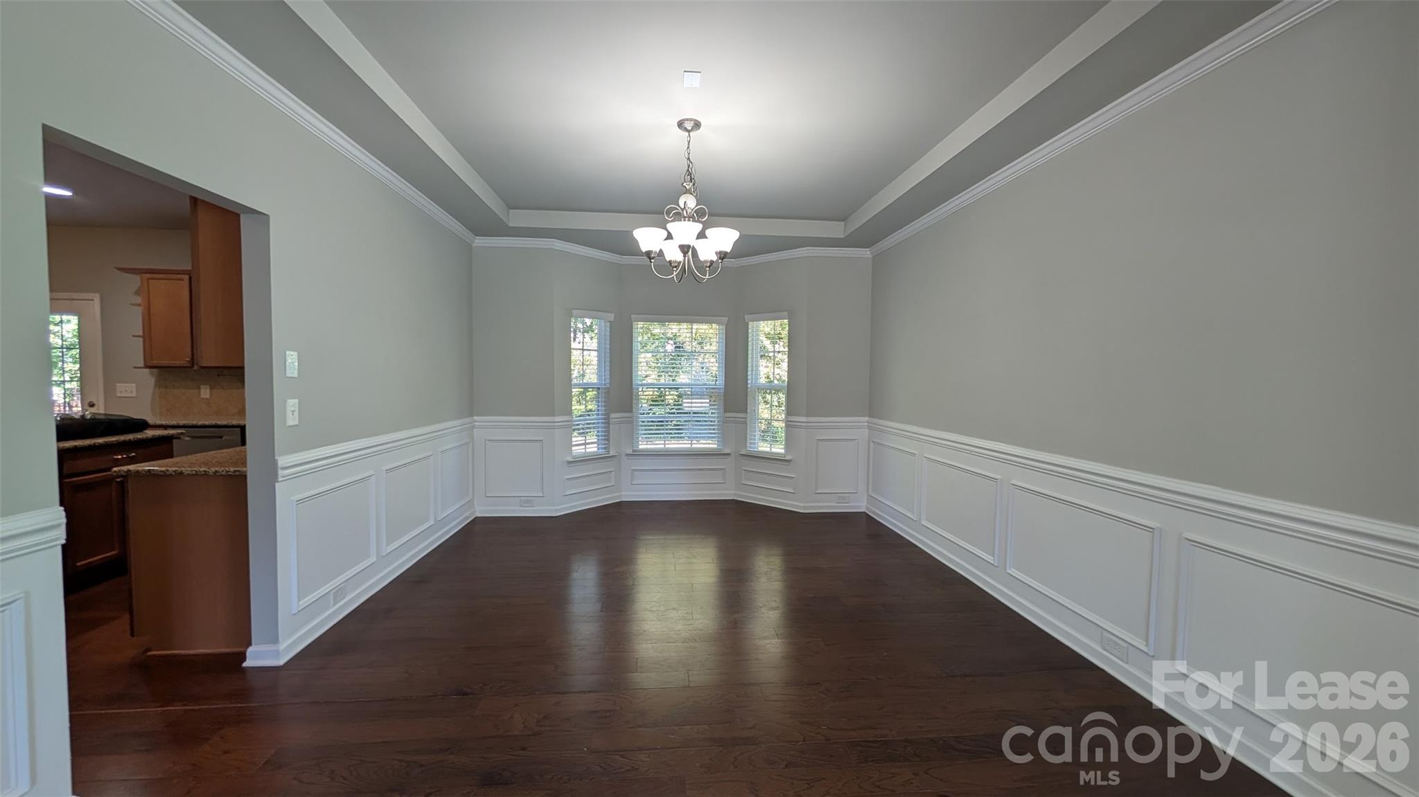 4848 Pepper Drive Property Photo 3