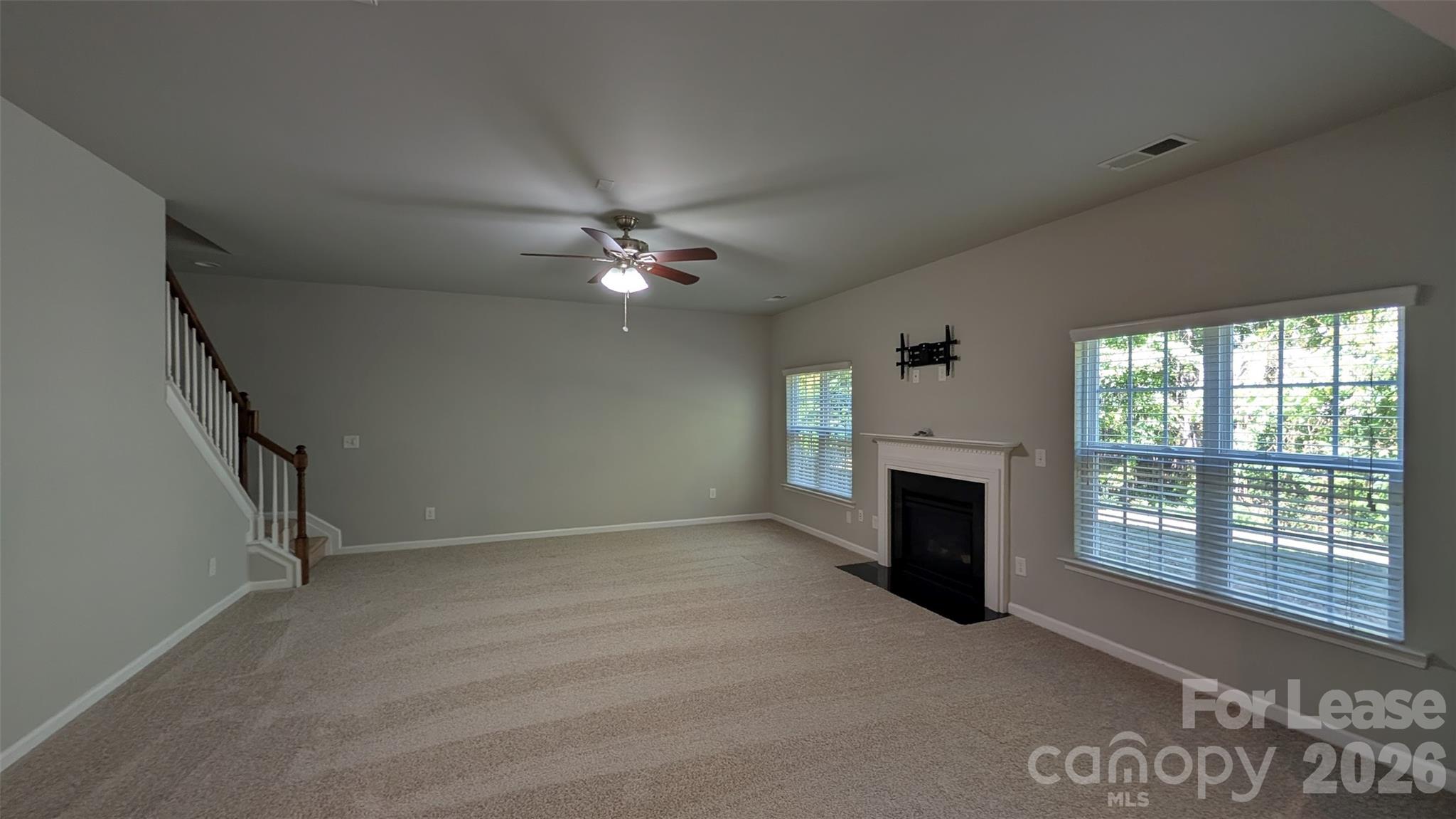 4848 Pepper Drive Property Photo 4