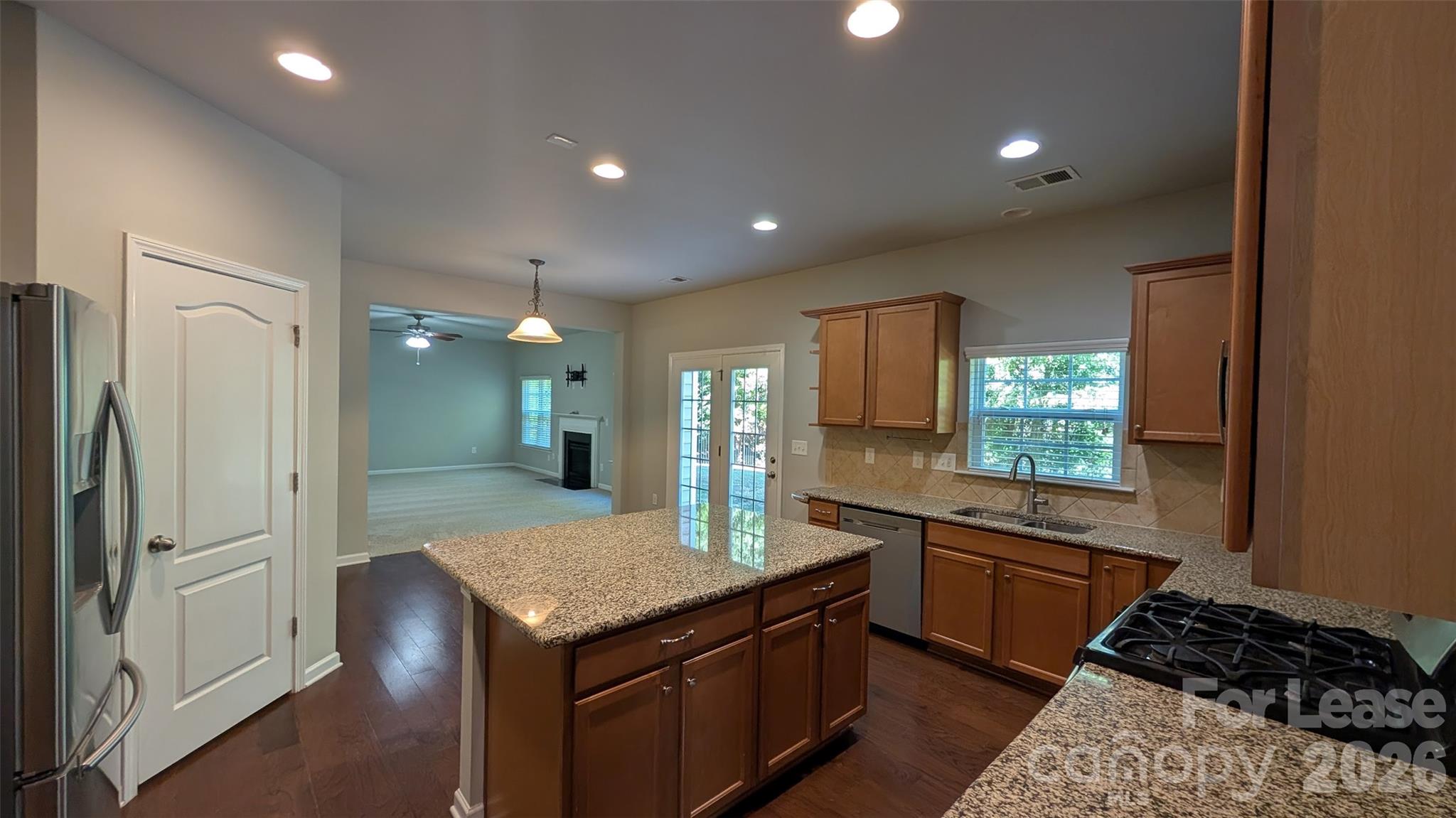 4848 Pepper Drive Property Photo 6