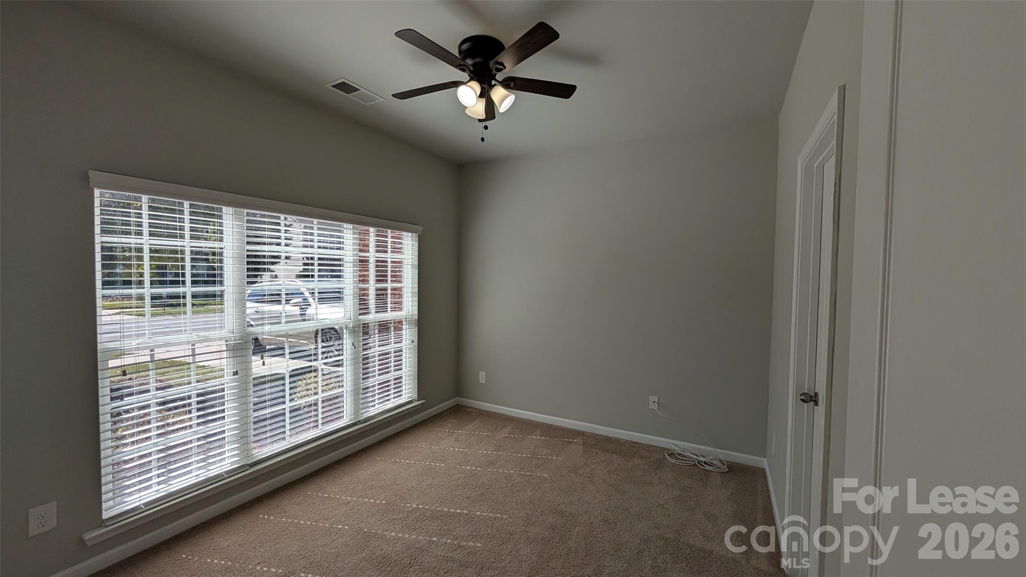 4848 Pepper Drive Property Photo 7