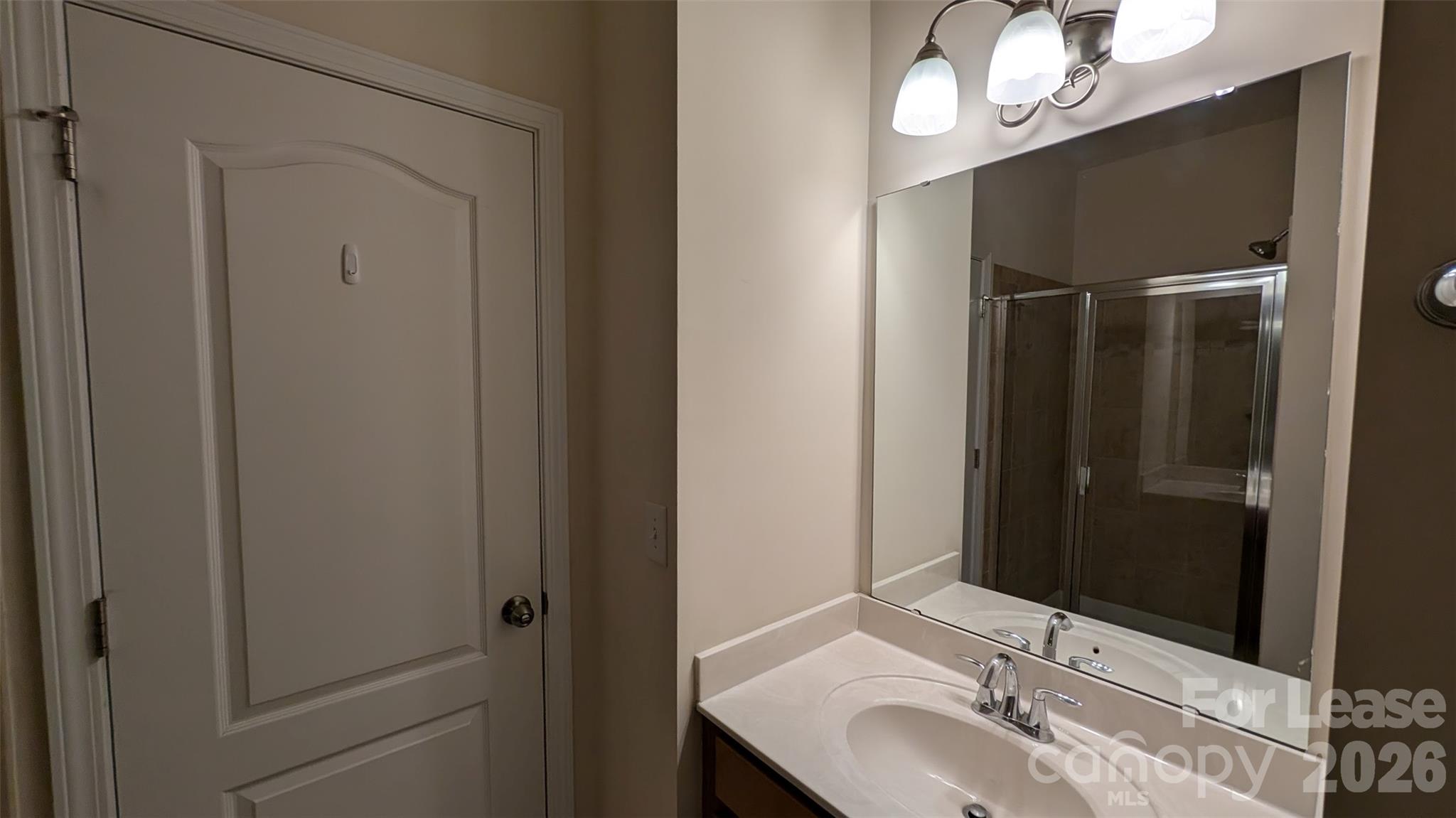 4848 Pepper Drive Property Photo 8