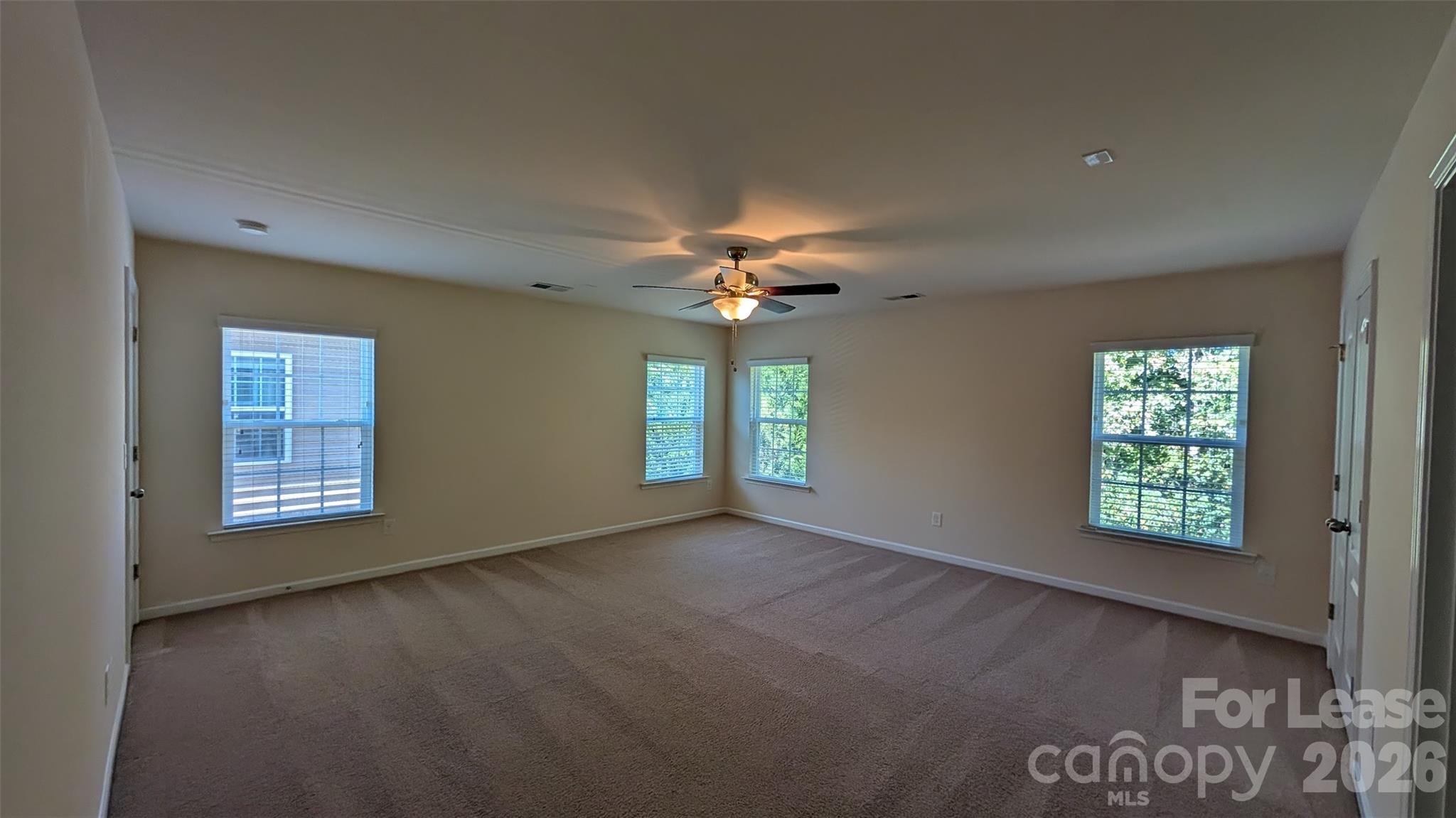 4848 Pepper Drive Property Photo 10