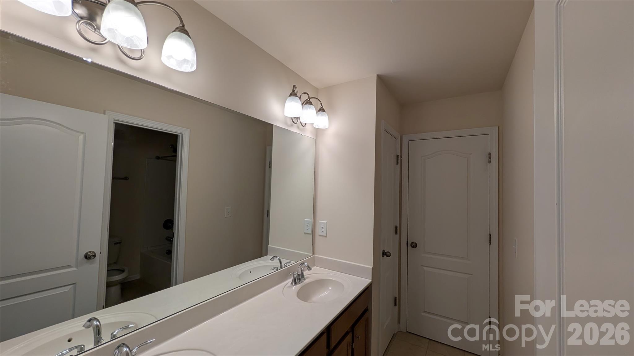 4848 Pepper Drive Property Photo 11