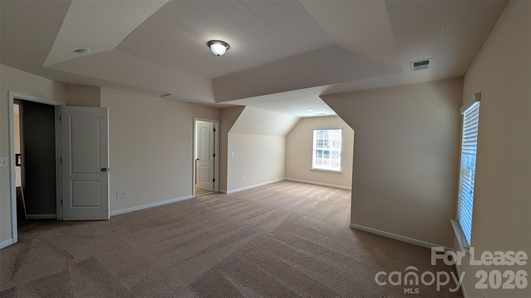 4848 Pepper Drive Property Photo 12