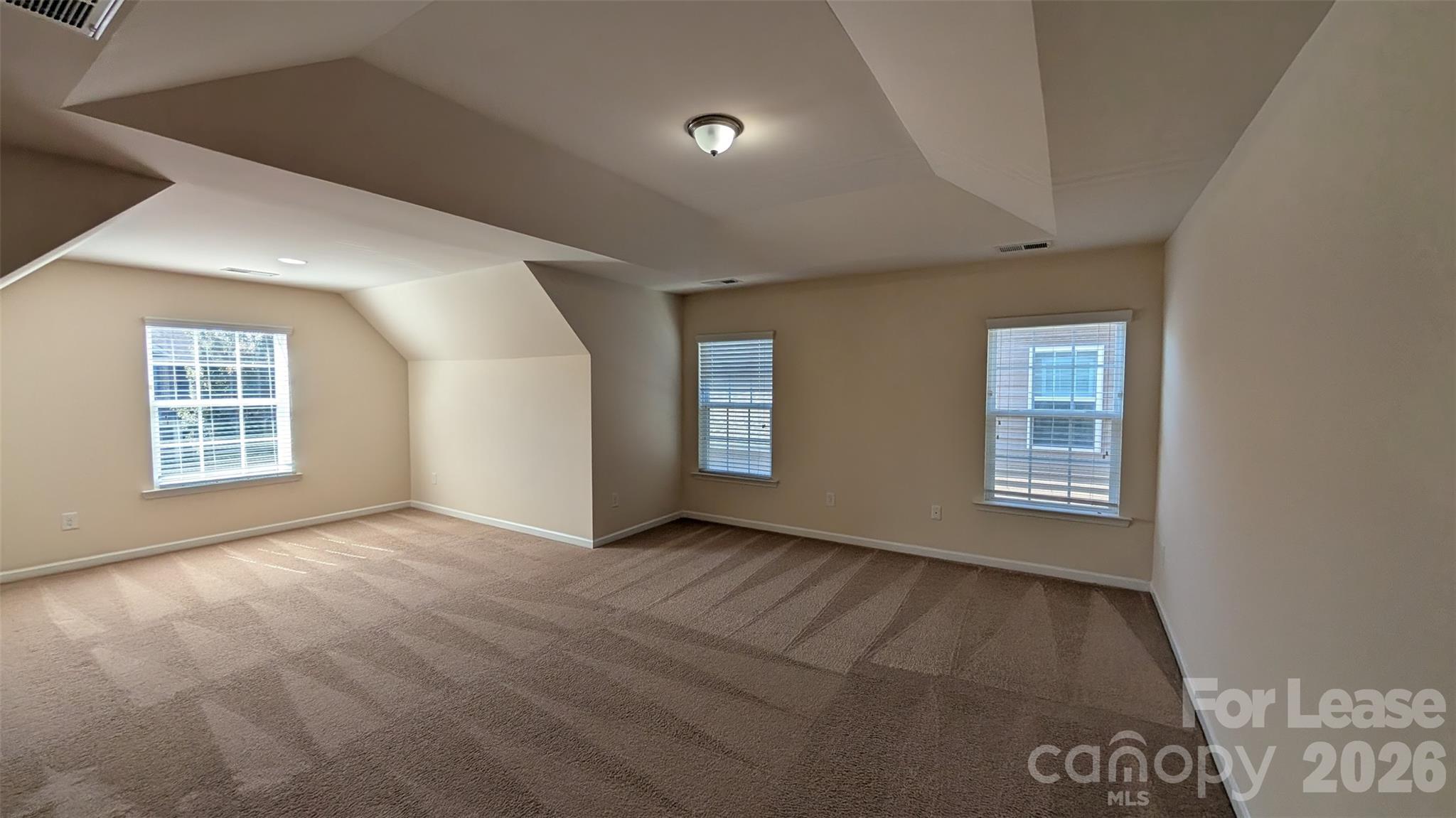 4848 Pepper Drive Property Photo 13