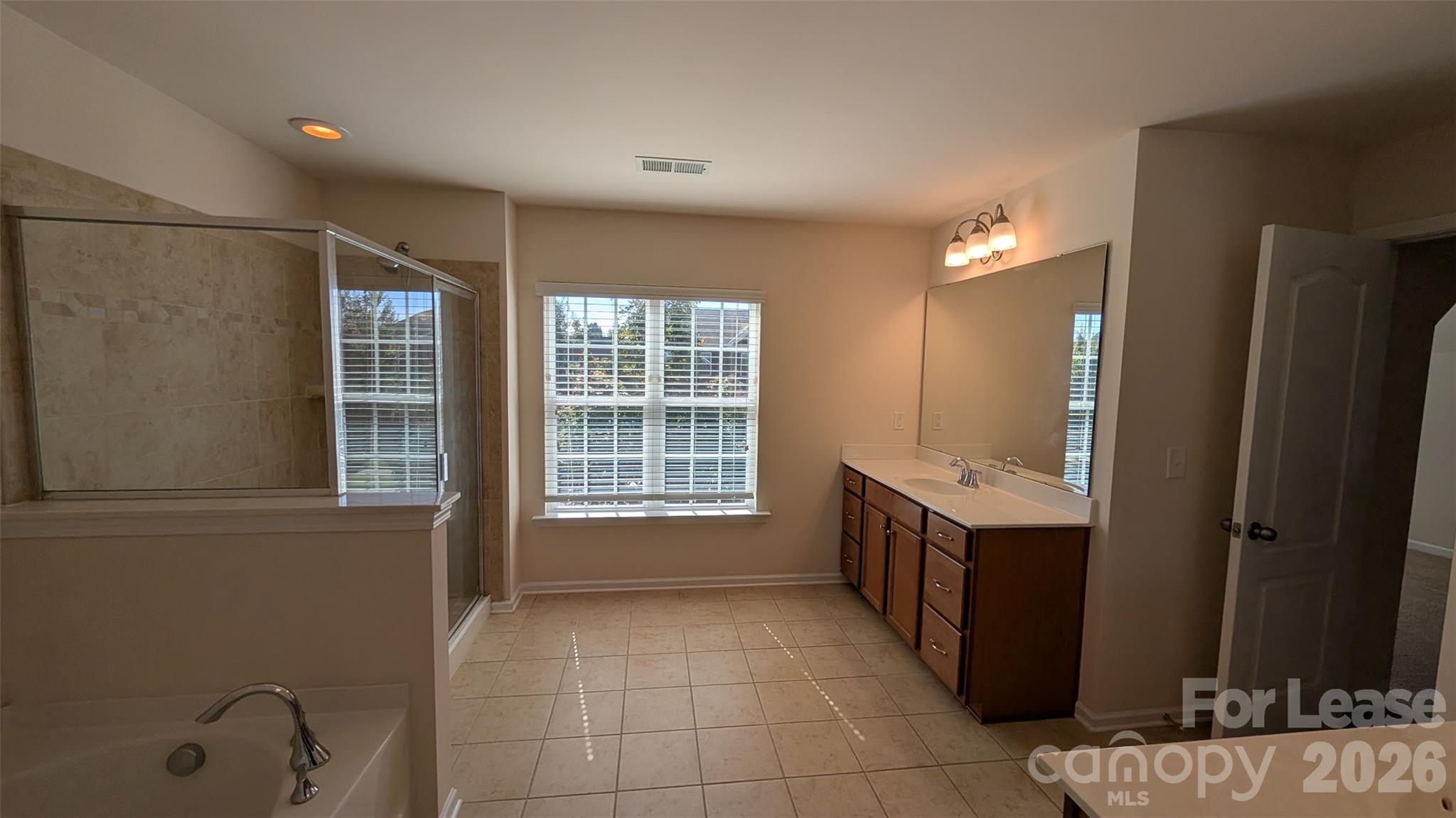 4848 Pepper Drive Property Photo 14