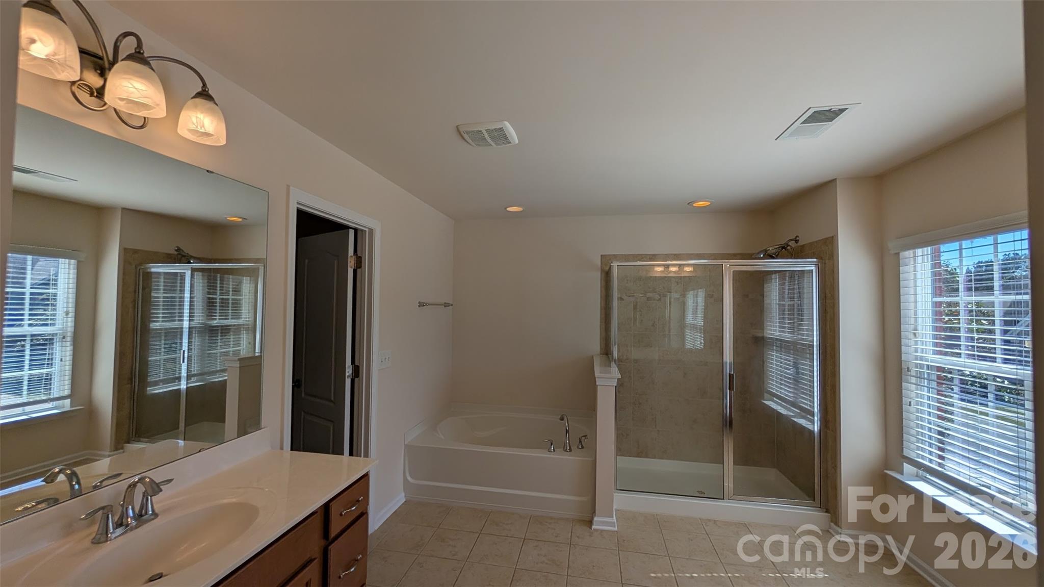 4848 Pepper Drive Property Photo 15