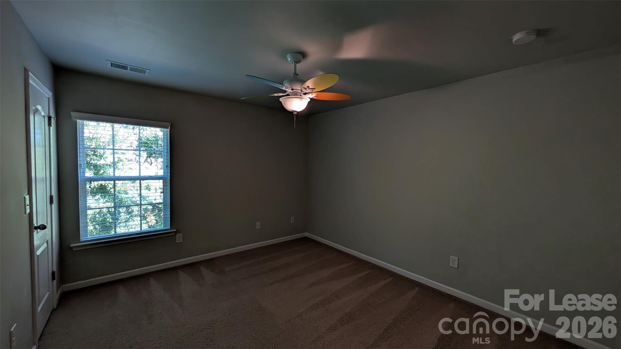 4848 Pepper Drive Property Photo 16