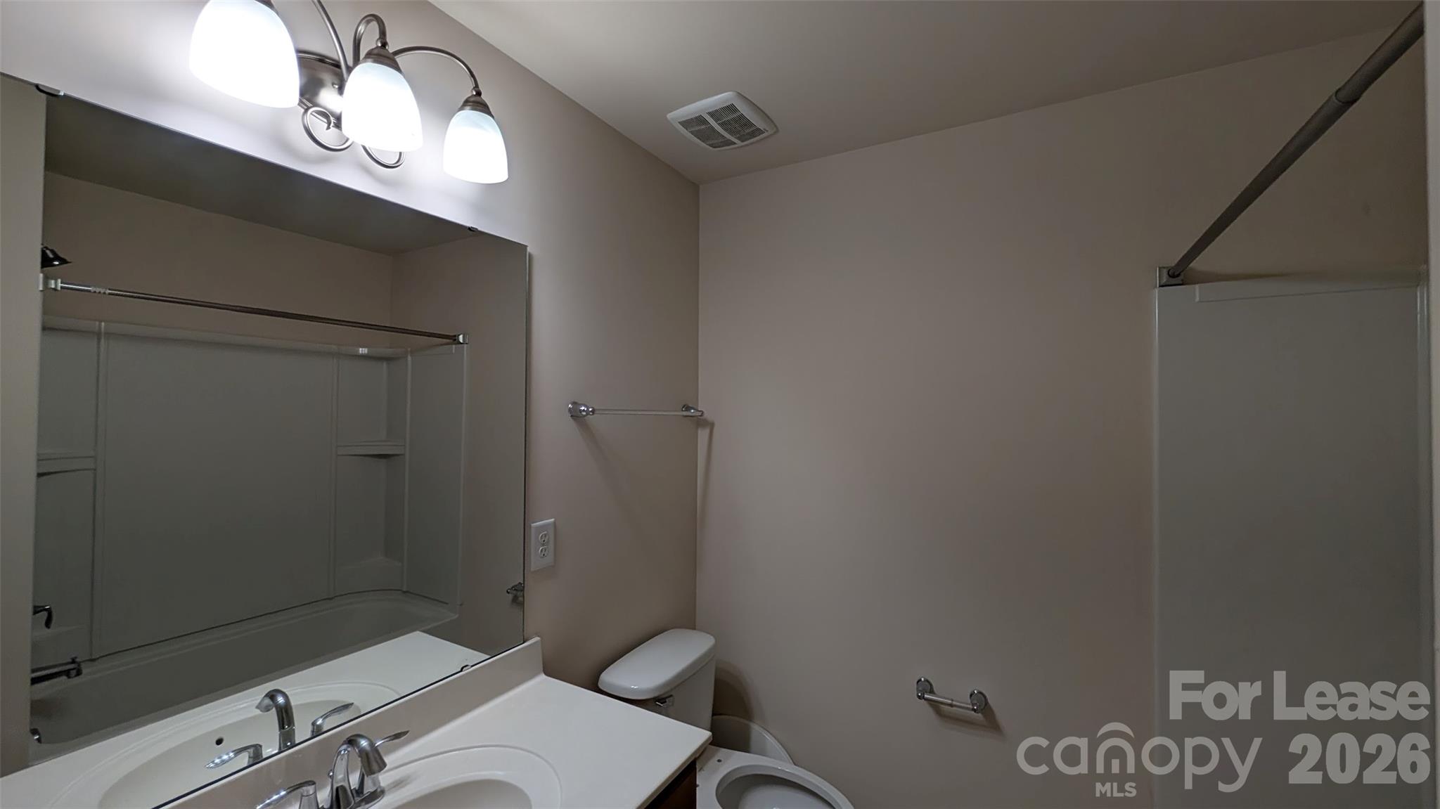 4848 Pepper Drive Property Photo 17
