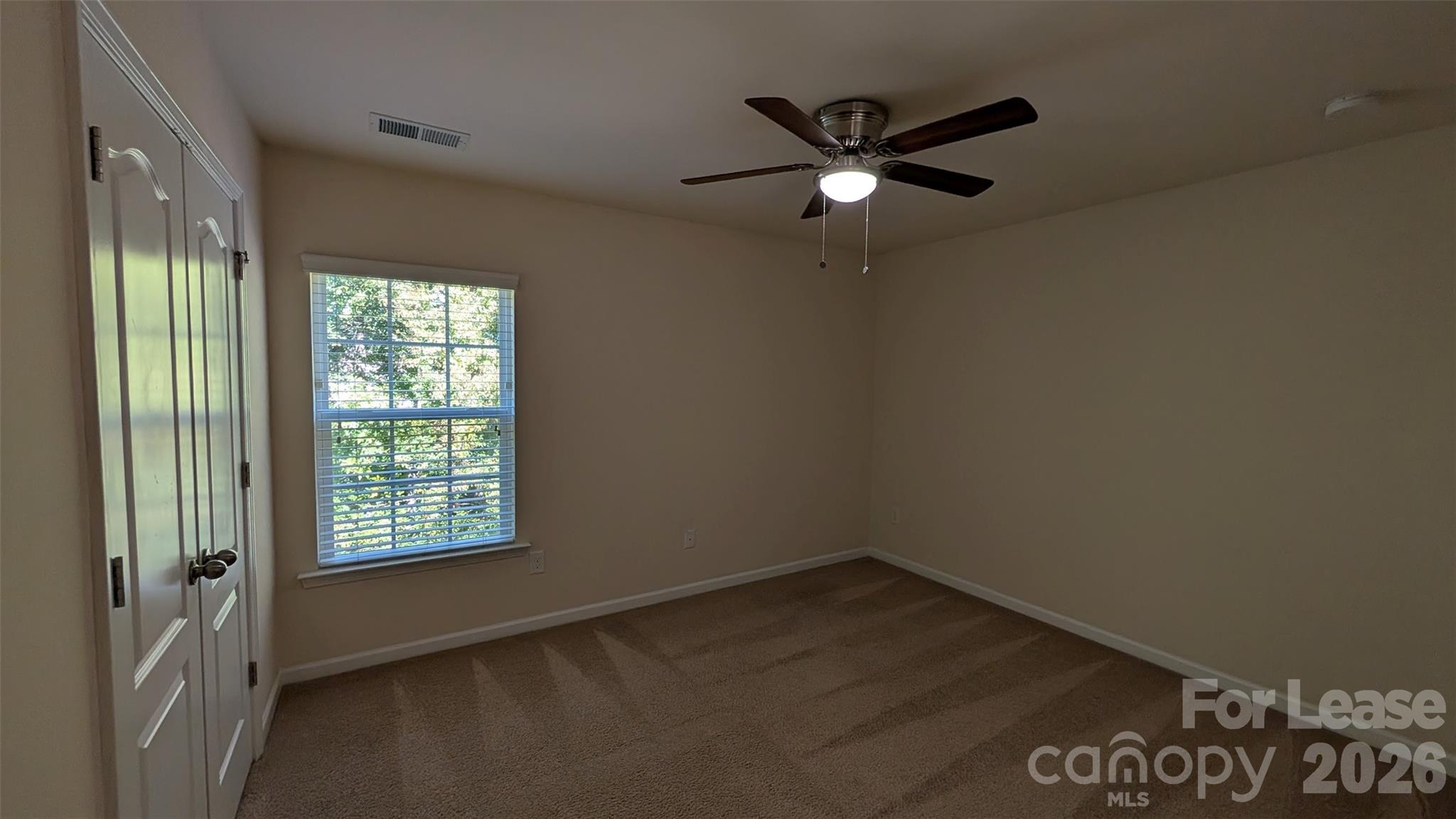 4848 Pepper Drive Property Photo 18