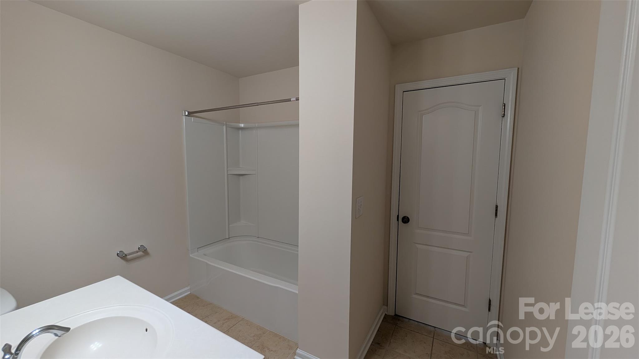 4848 Pepper Drive Property Photo 19
