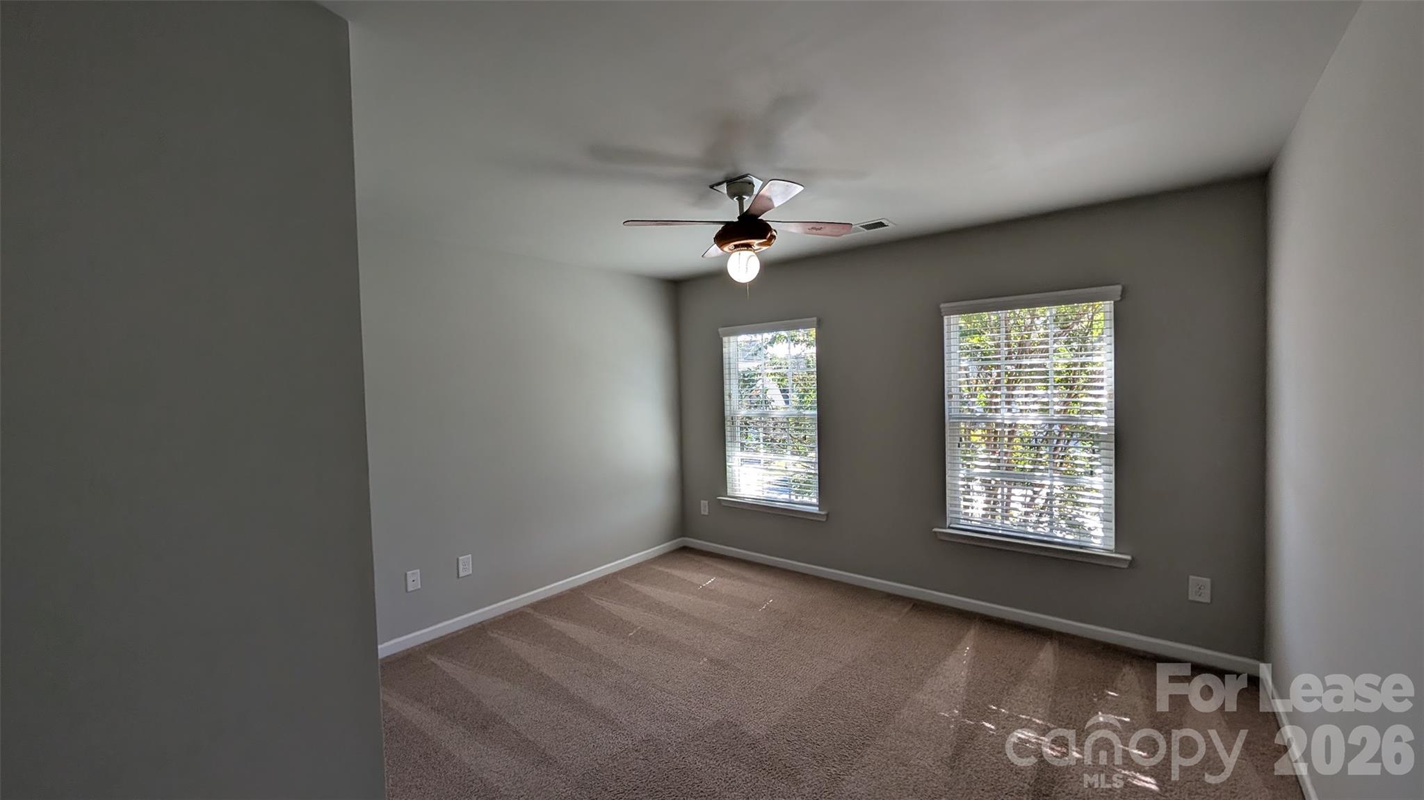 4848 Pepper Drive Property Photo 20