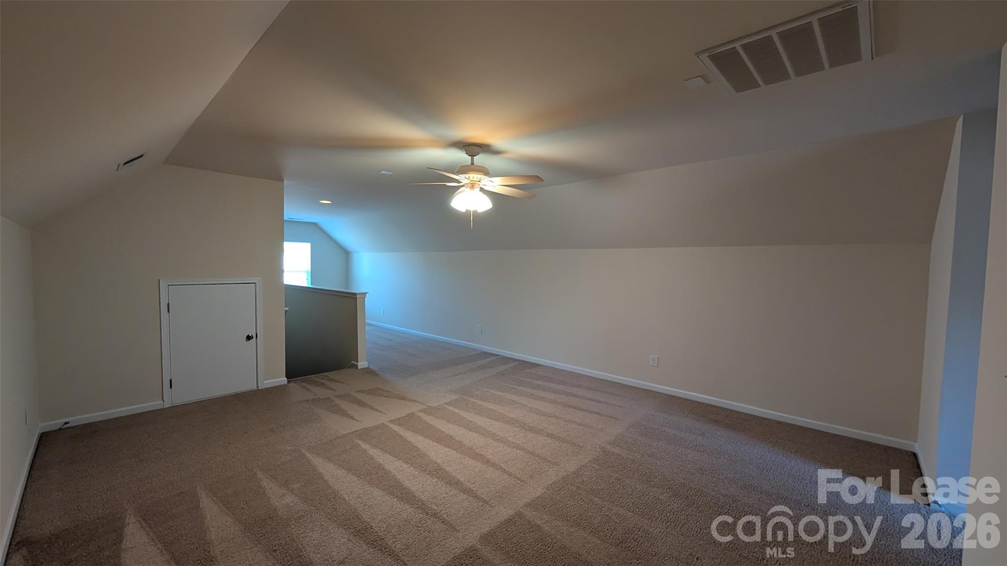 4848 Pepper Drive Property Photo 21