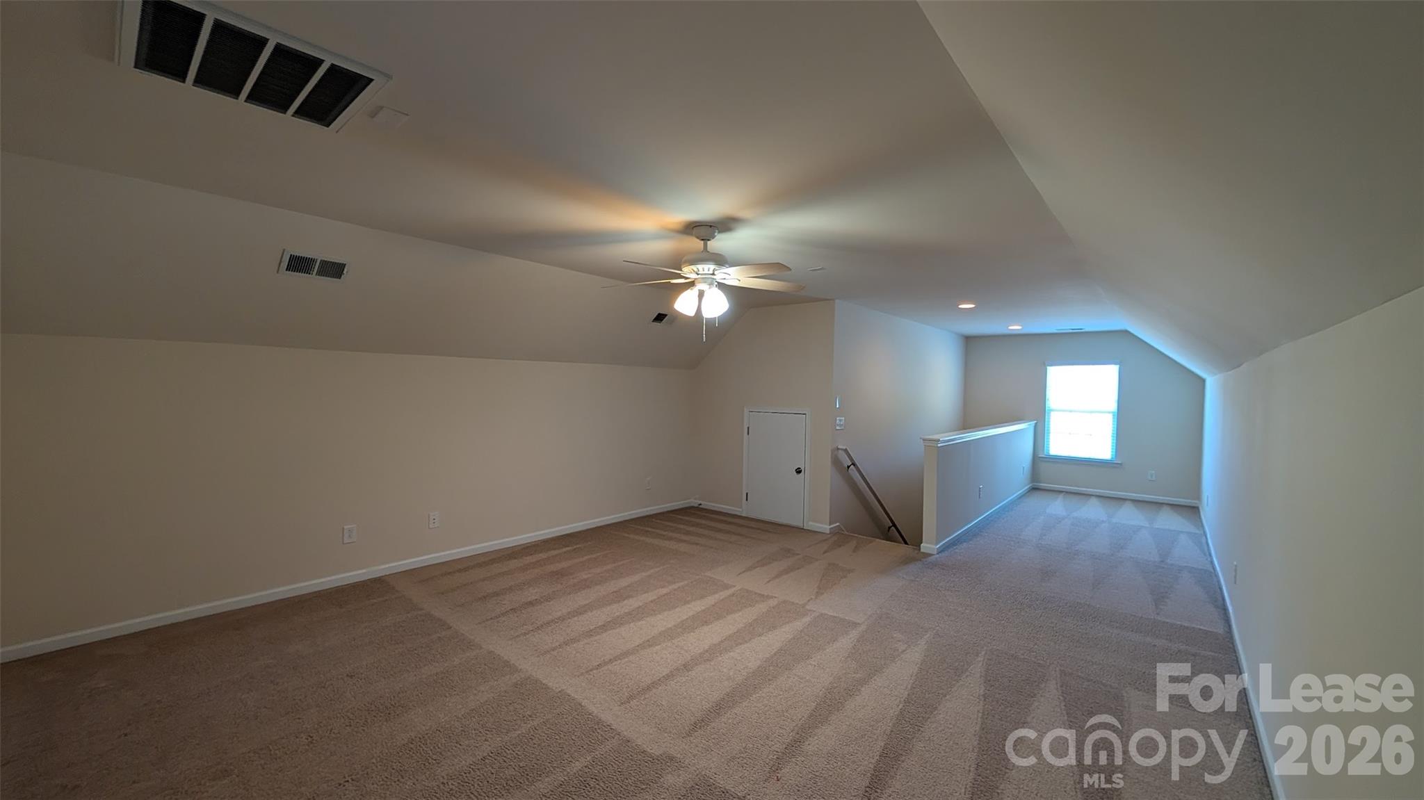 4848 Pepper Drive Property Photo 22