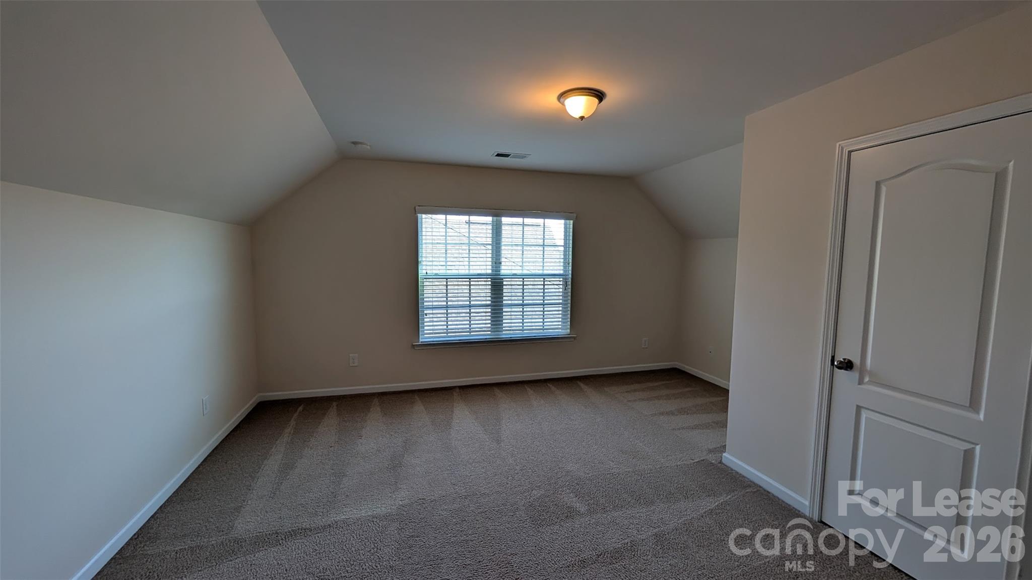 4848 Pepper Drive Property Photo 23