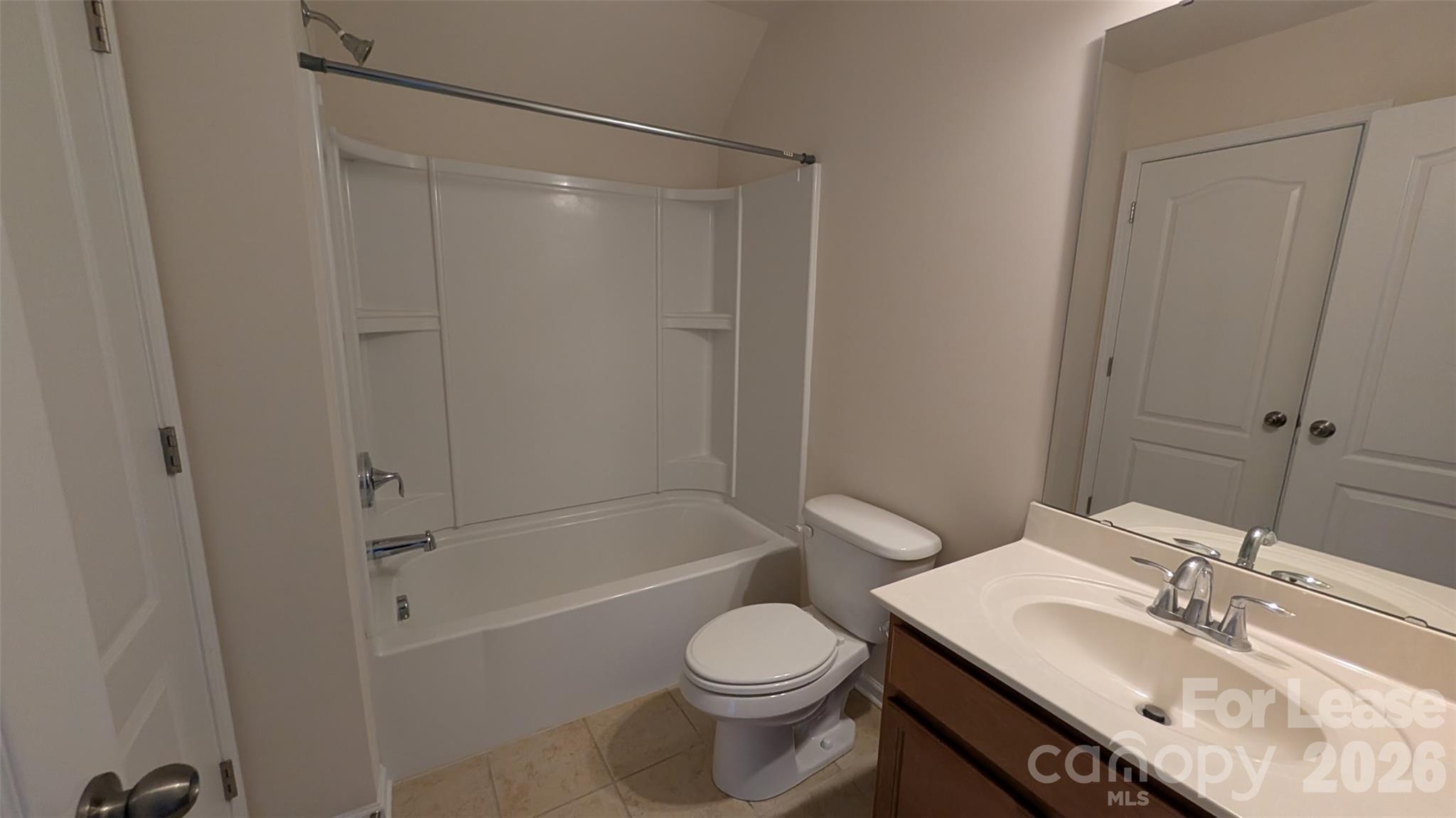 4848 Pepper Drive Property Photo 24